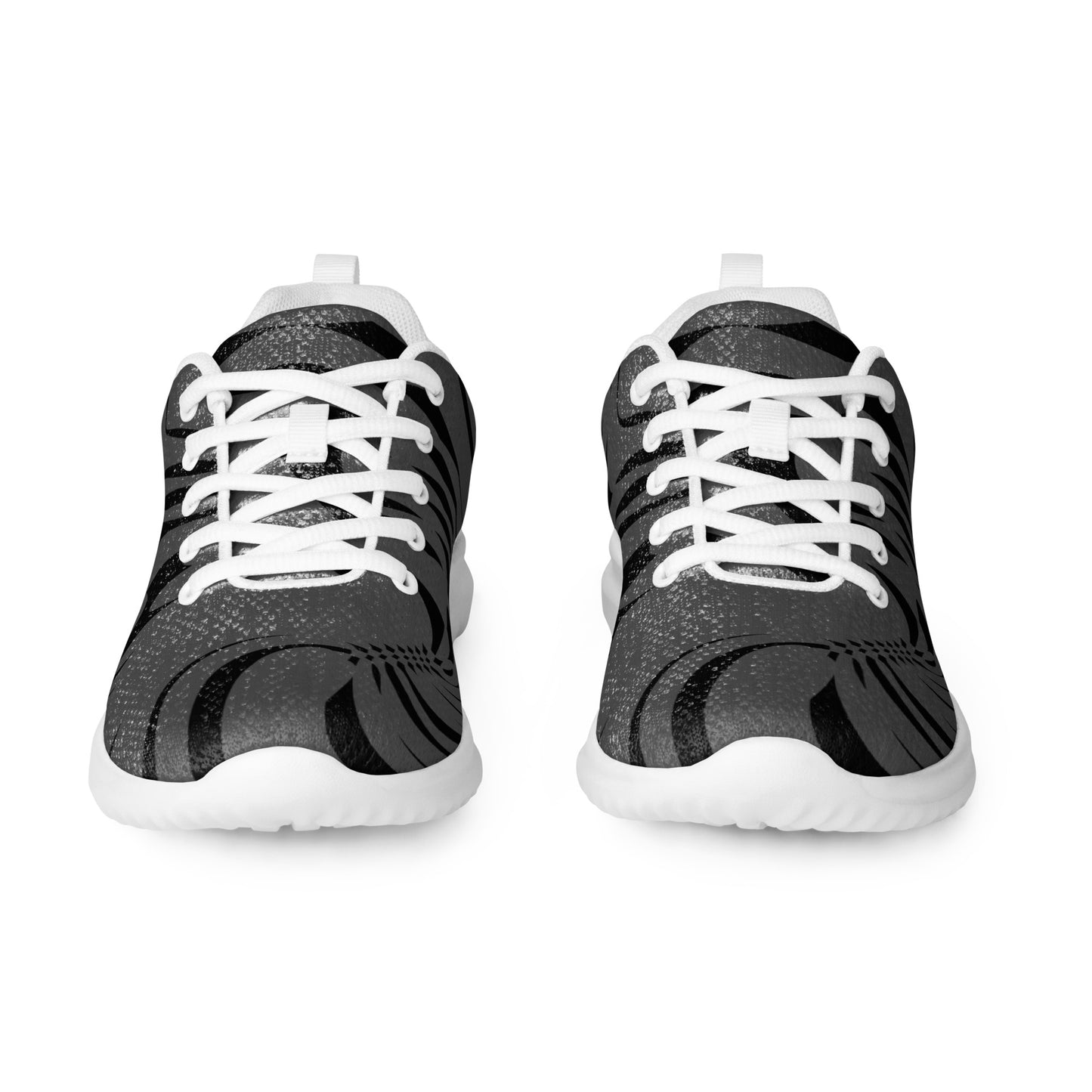 mens-athletic-shoes-white-front-67a4a9f739b3a.jpg