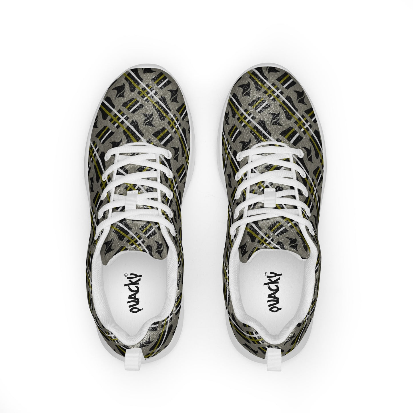 mens-athletic-shoes-white-front-67bc3fe95922e.jpg