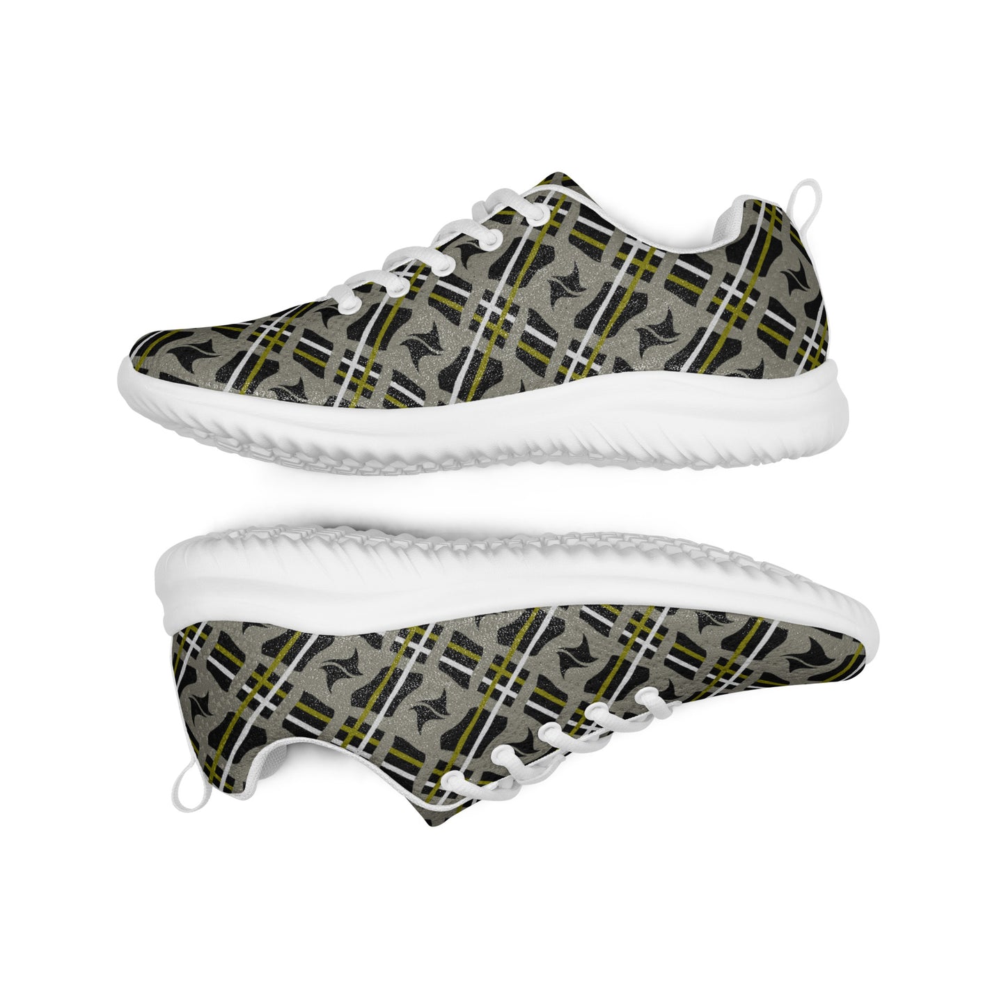 mens-athletic-shoes-white-front-67bc3fe95946d.jpg