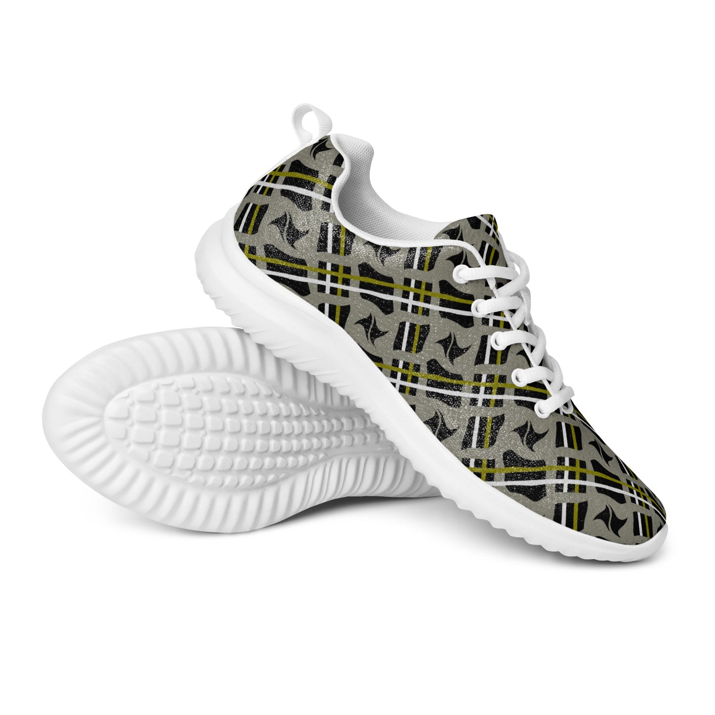 mens-athletic-shoes-white-front-67bc3fe9594f7.jpg