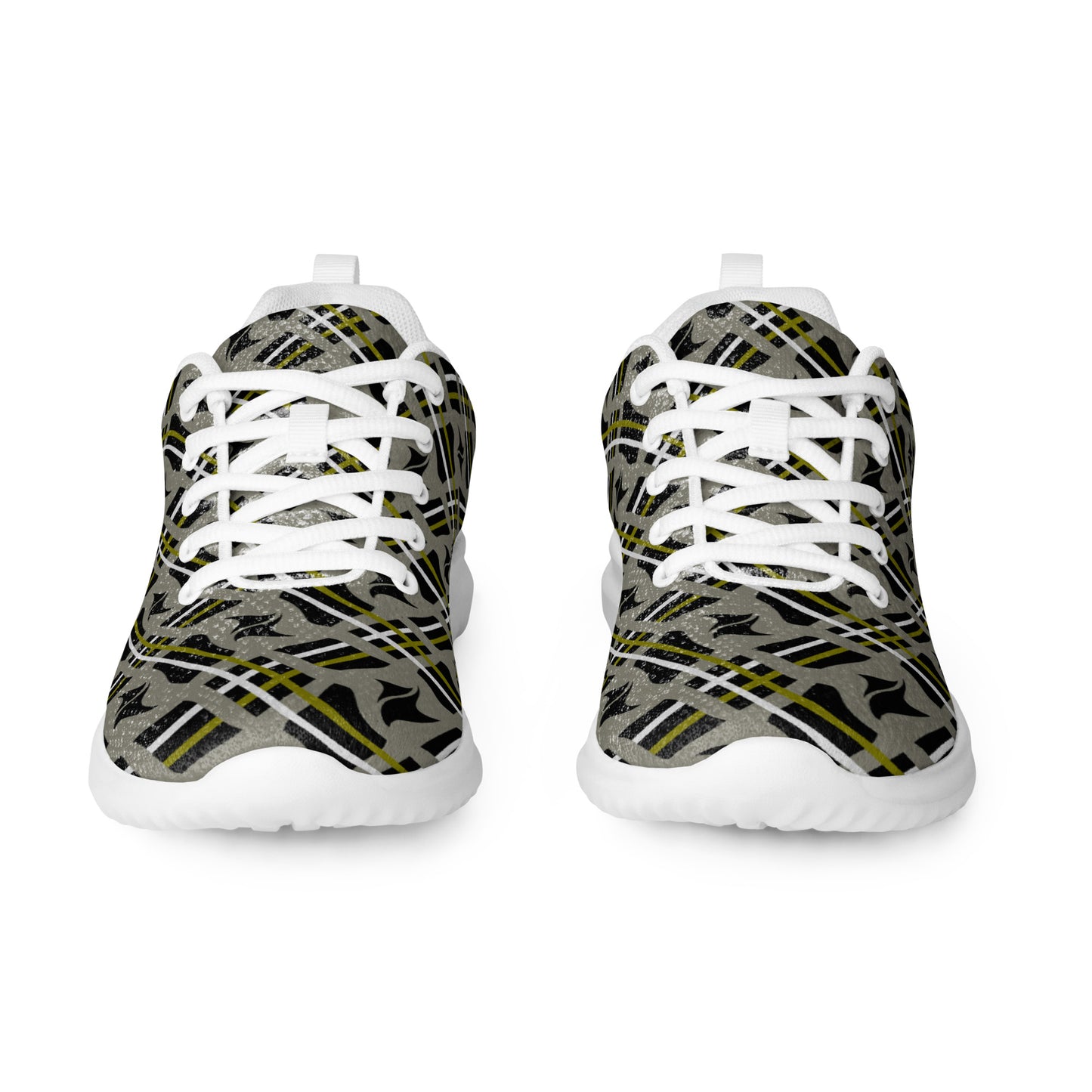 mens-athletic-shoes-white-front-67bc3fe959583.jpg