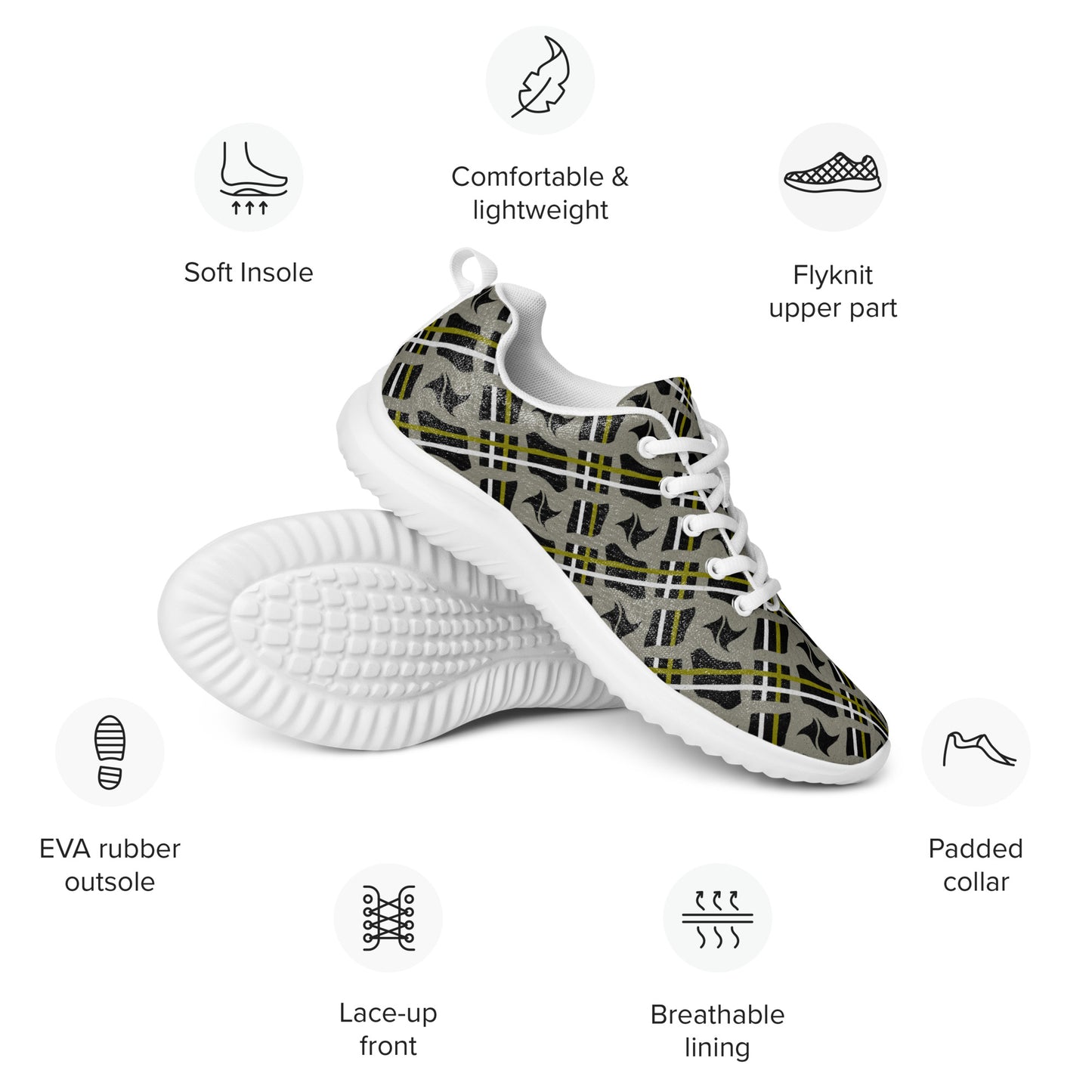 mens-athletic-shoes-white-front-67bc3fe9596a4.jpg