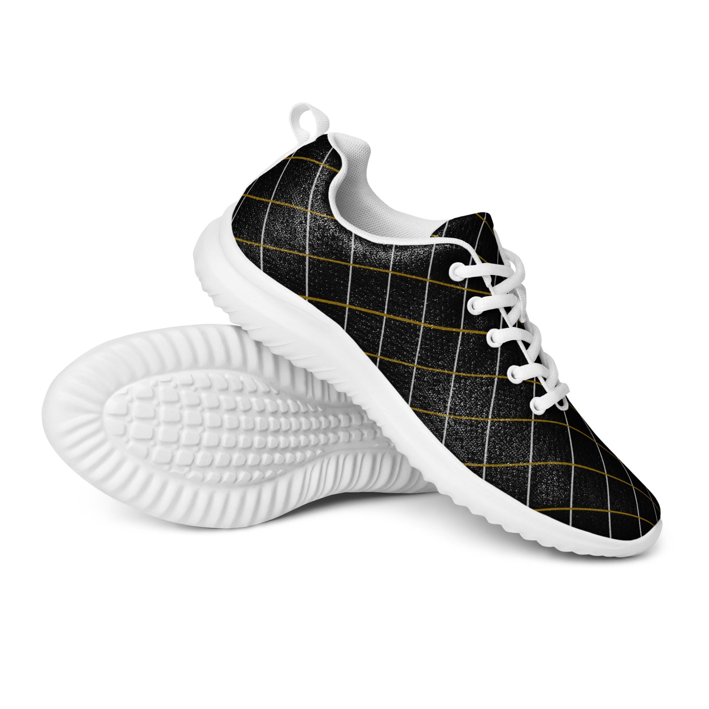 mens-athletic-shoes-white-front-67bc4053b7967.jpg