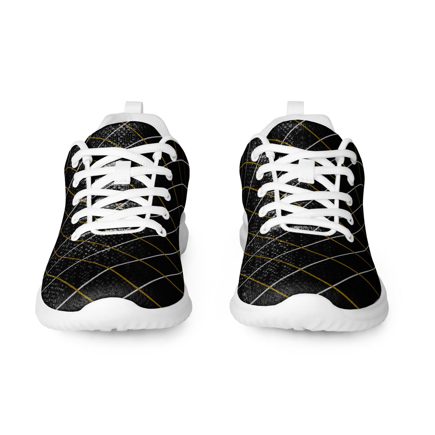 mens-athletic-shoes-white-front-67bc4053b7a54.jpg