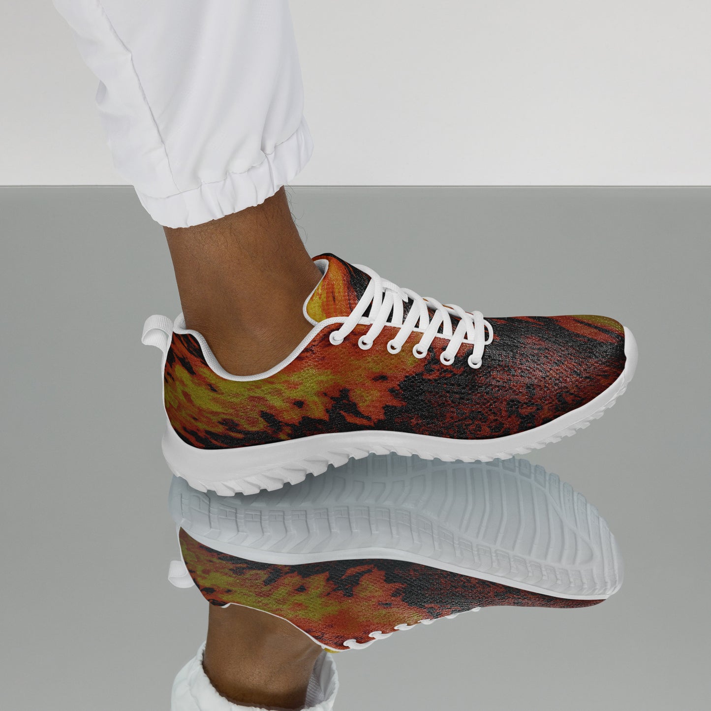 mens-athletic-shoes-white-left-66f93e929cdef.jpg