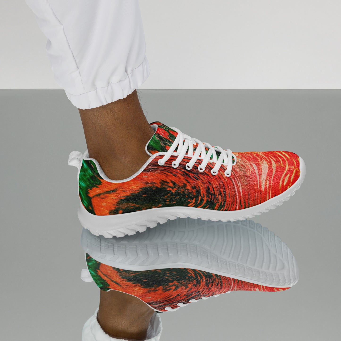 mens-athletic-shoes-white-left-66f93f1d28607.jpg