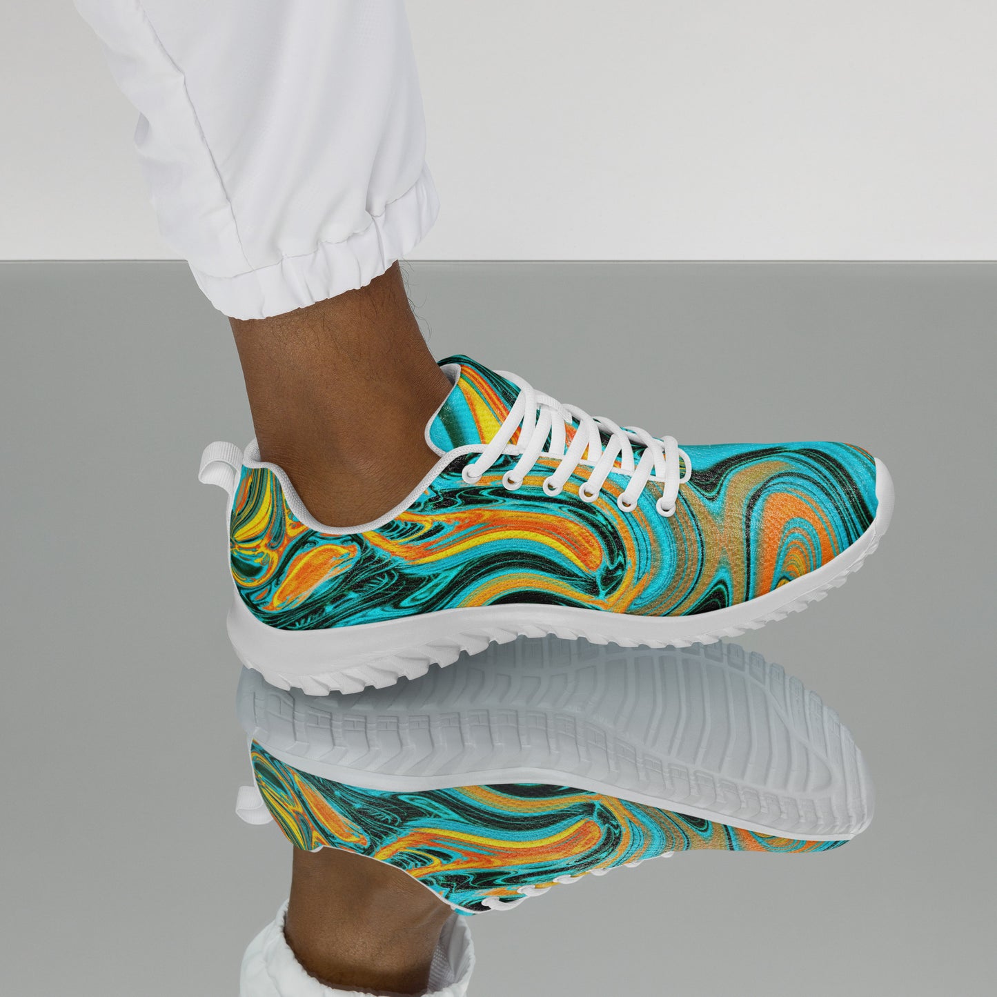 mens-athletic-shoes-white-left-66f93f4a40f53.jpg