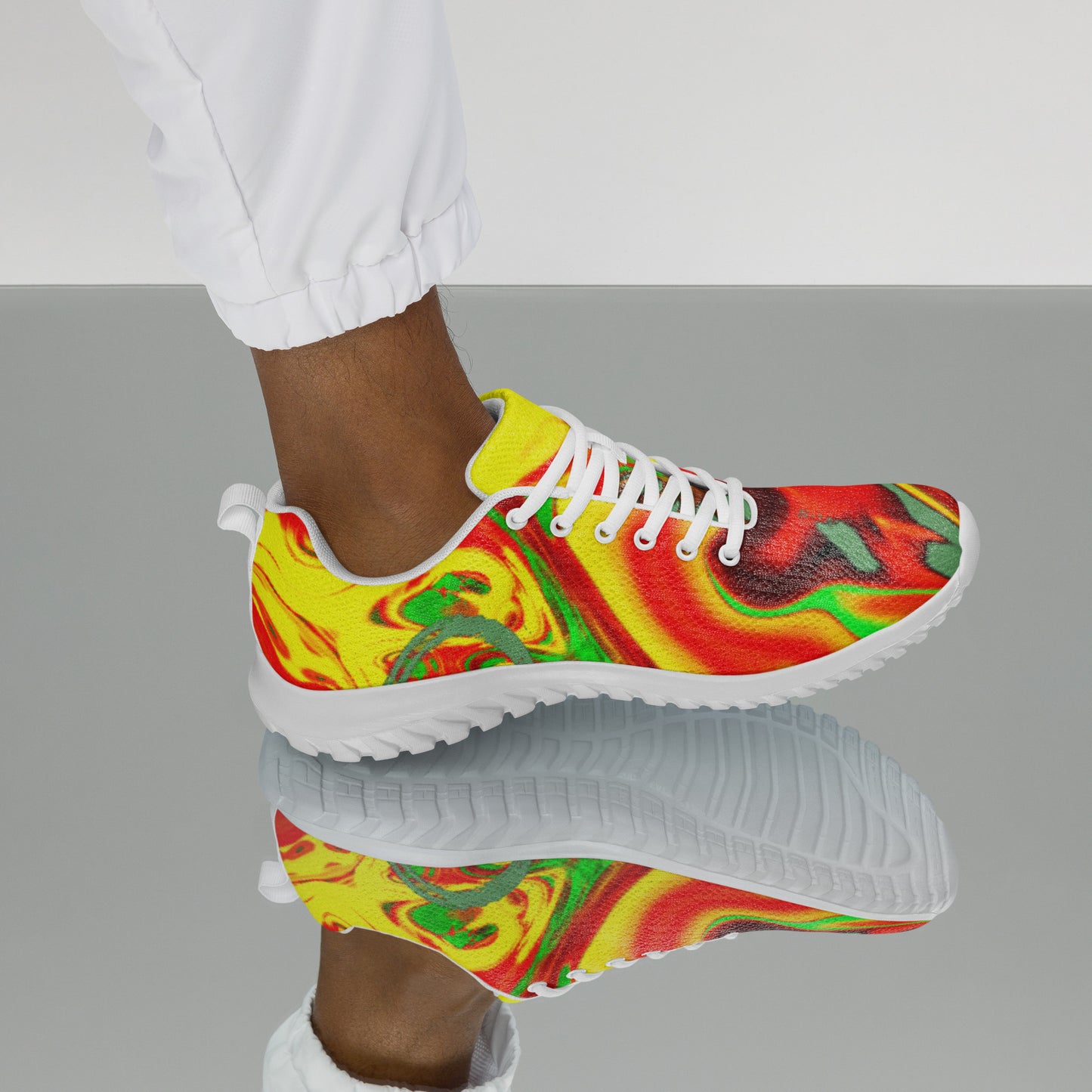 mens-athletic-shoes-white-left-66f941db9f5f6.jpg