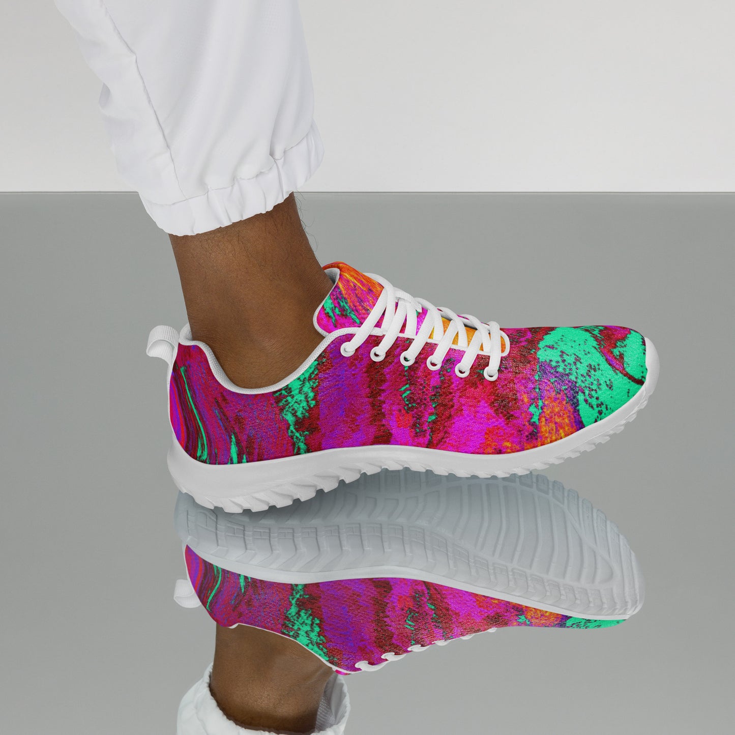 mens-athletic-shoes-white-left-66f942c56d7d1.jpg