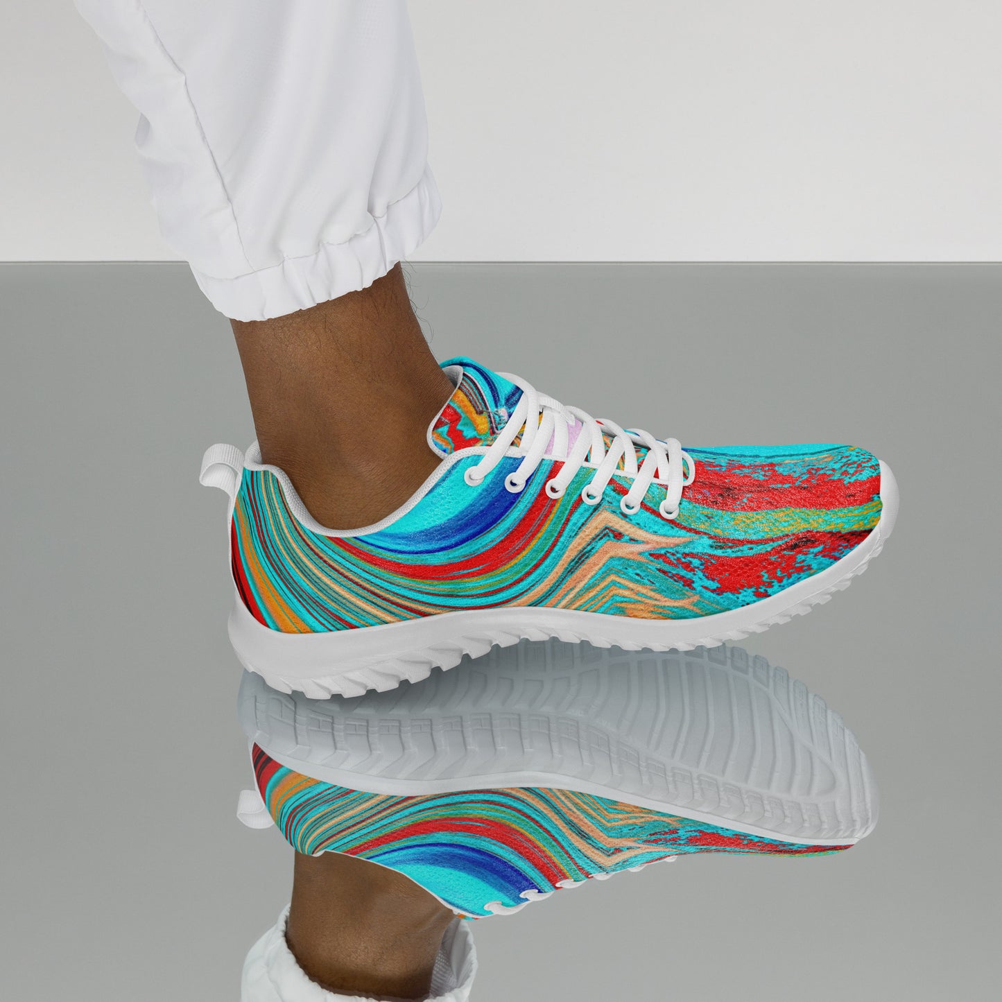 mens-athletic-shoes-white-left-66f9432c8e118.jpg