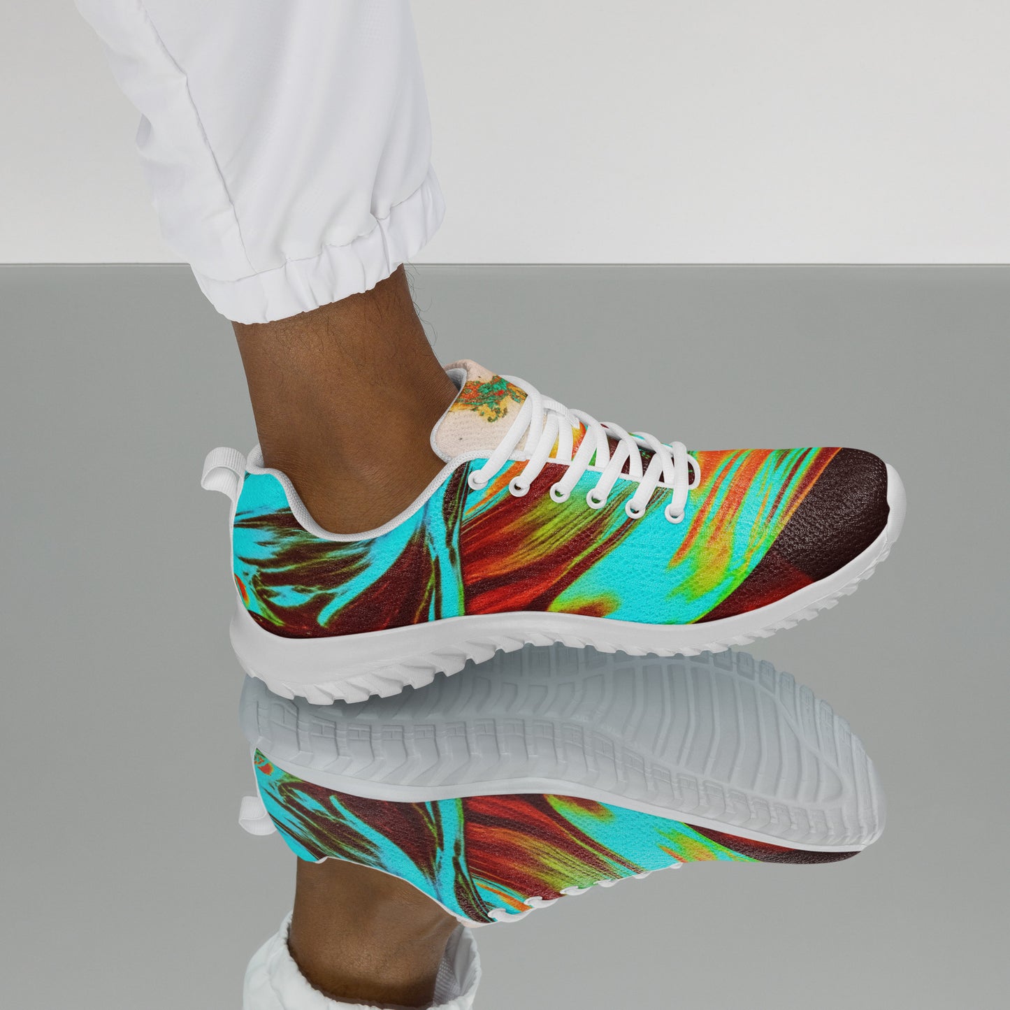 mens-athletic-shoes-white-left-66fa384778f80.jpg