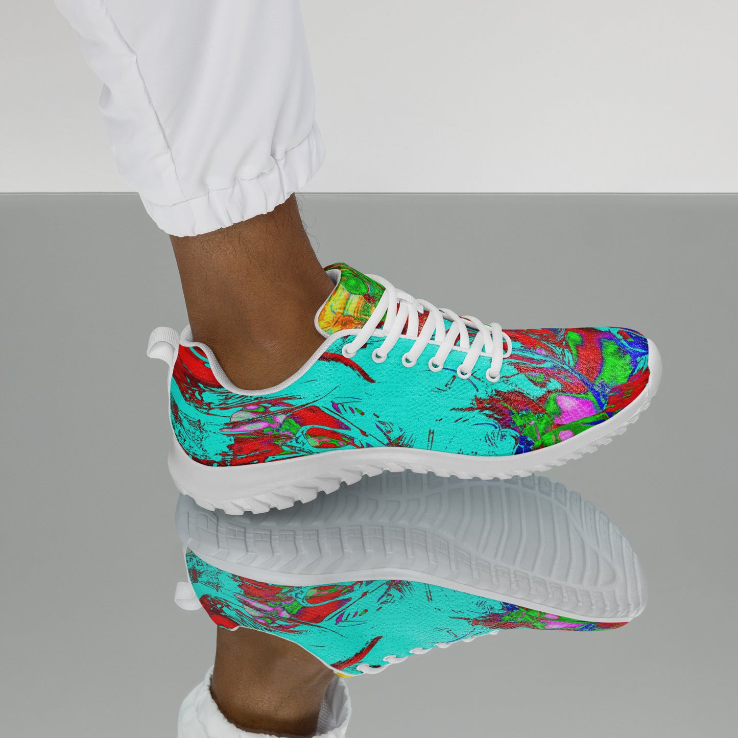 mens-athletic-shoes-white-left-66fa3addd44a2.jpg