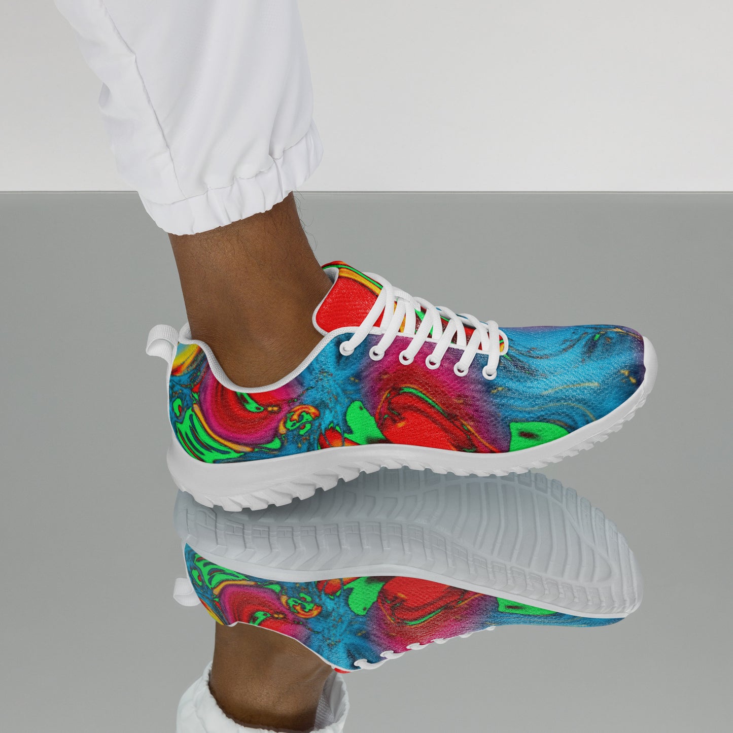 mens-athletic-shoes-white-left-66fa3b0f6cfc2.jpg
