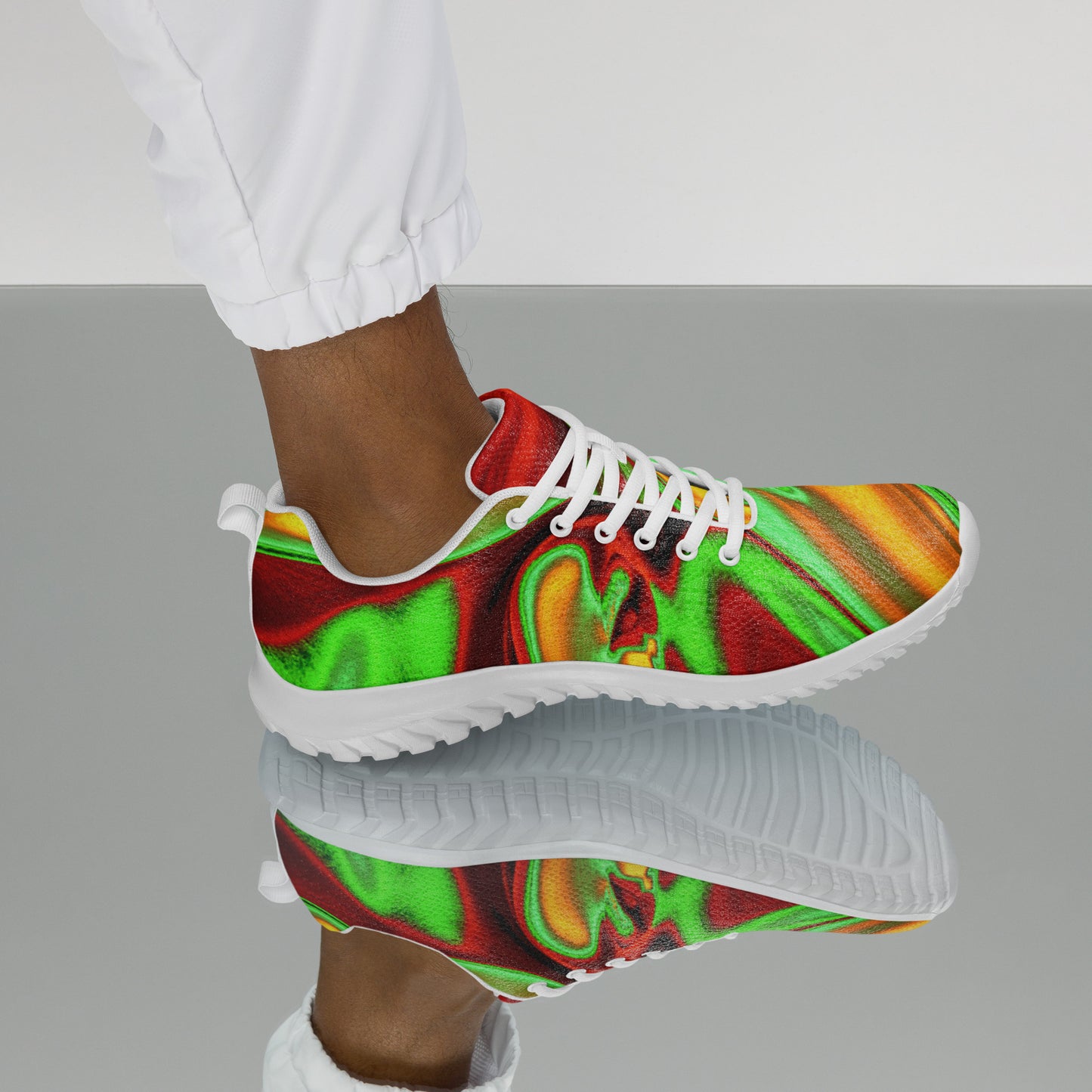 mens-athletic-shoes-white-left-66fa3b6f27073.jpg