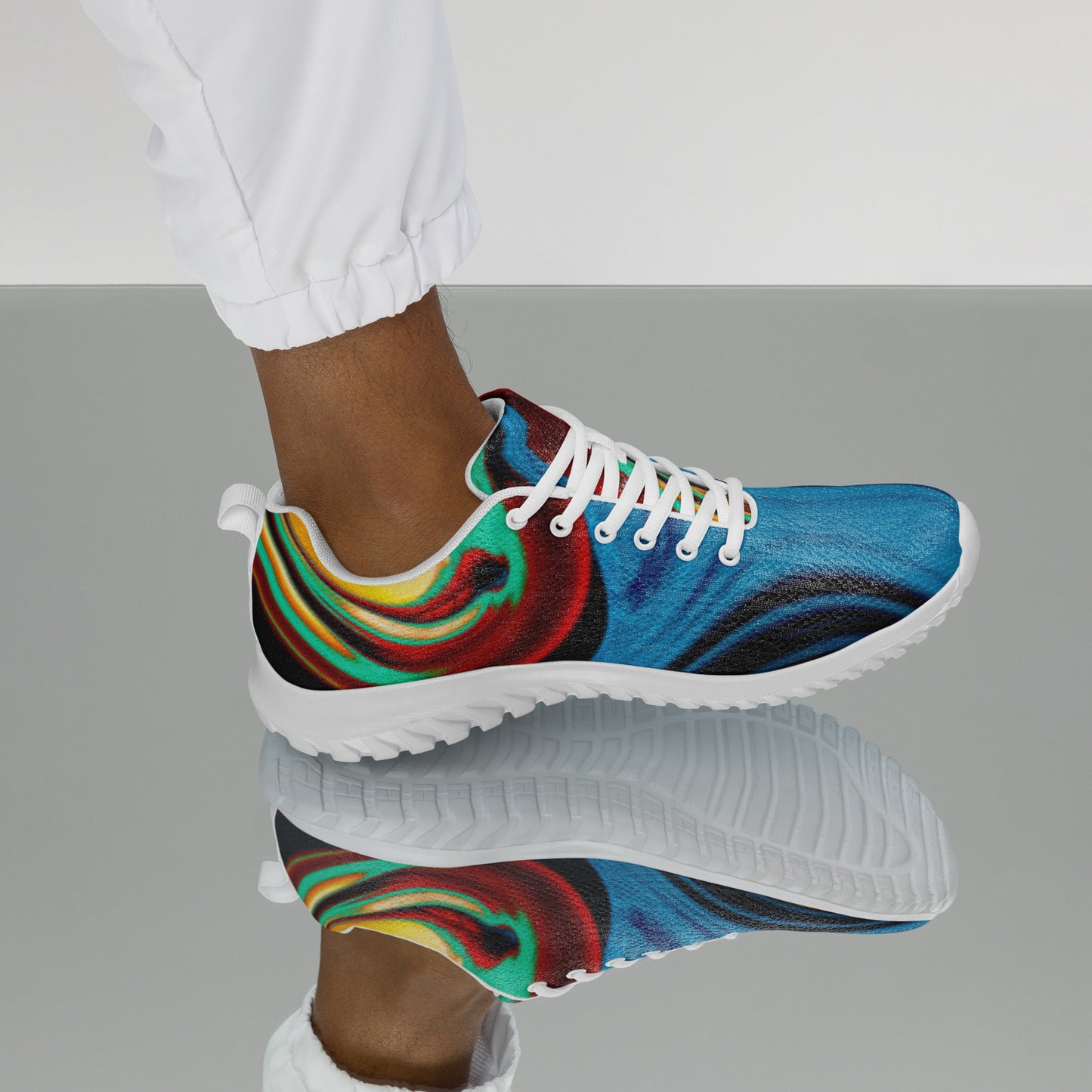 mens-athletic-shoes-white-left-66fa3bd5772ee.jpg