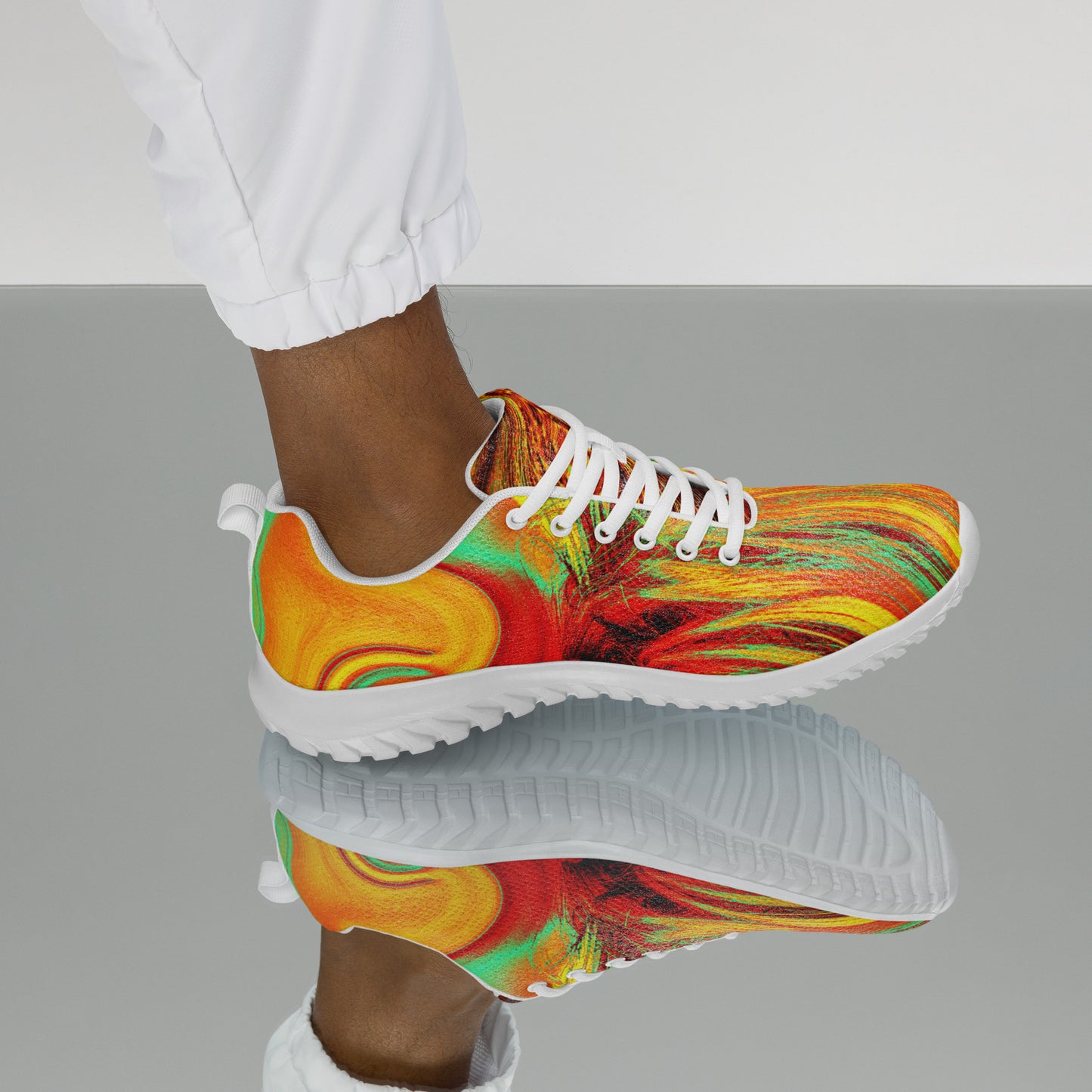 mens-athletic-shoes-white-left-66fa3c163146c.jpg