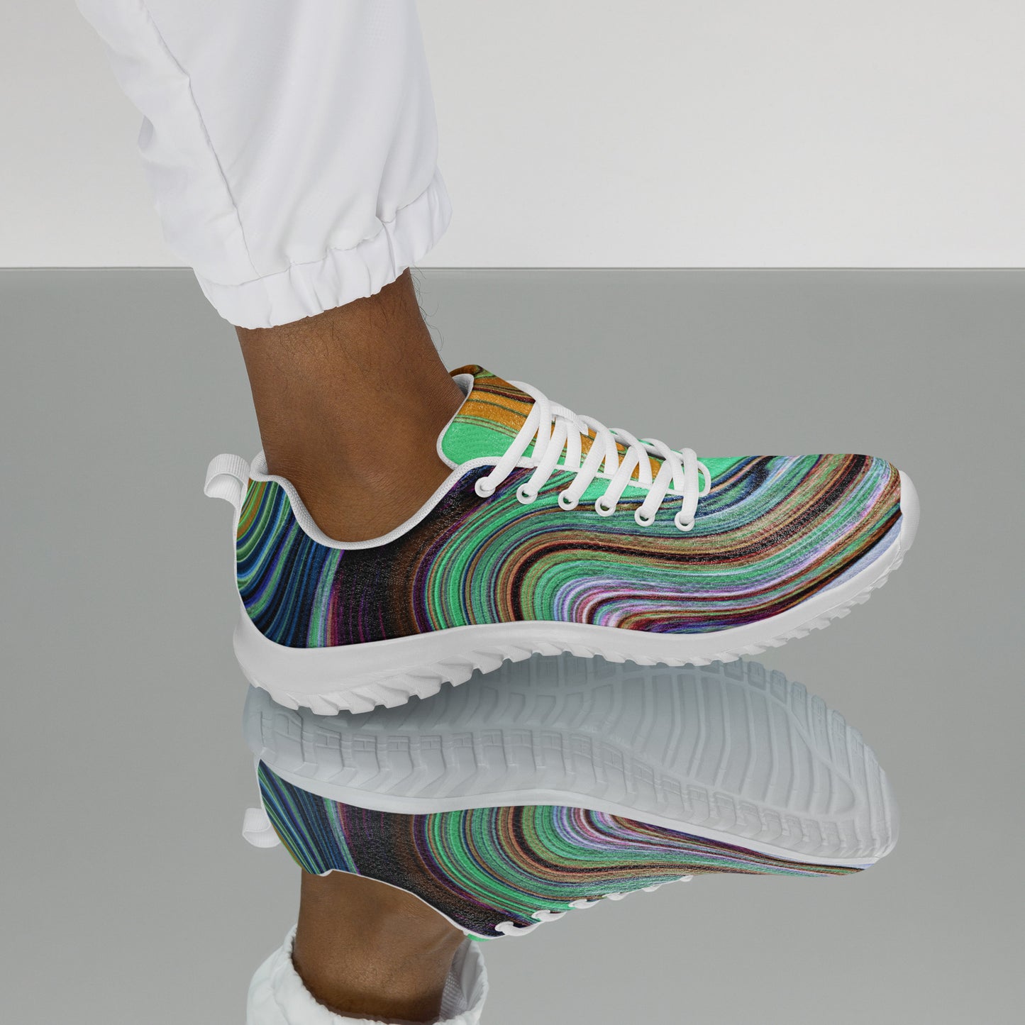mens-athletic-shoes-white-left-66fa3de643d3f.jpg