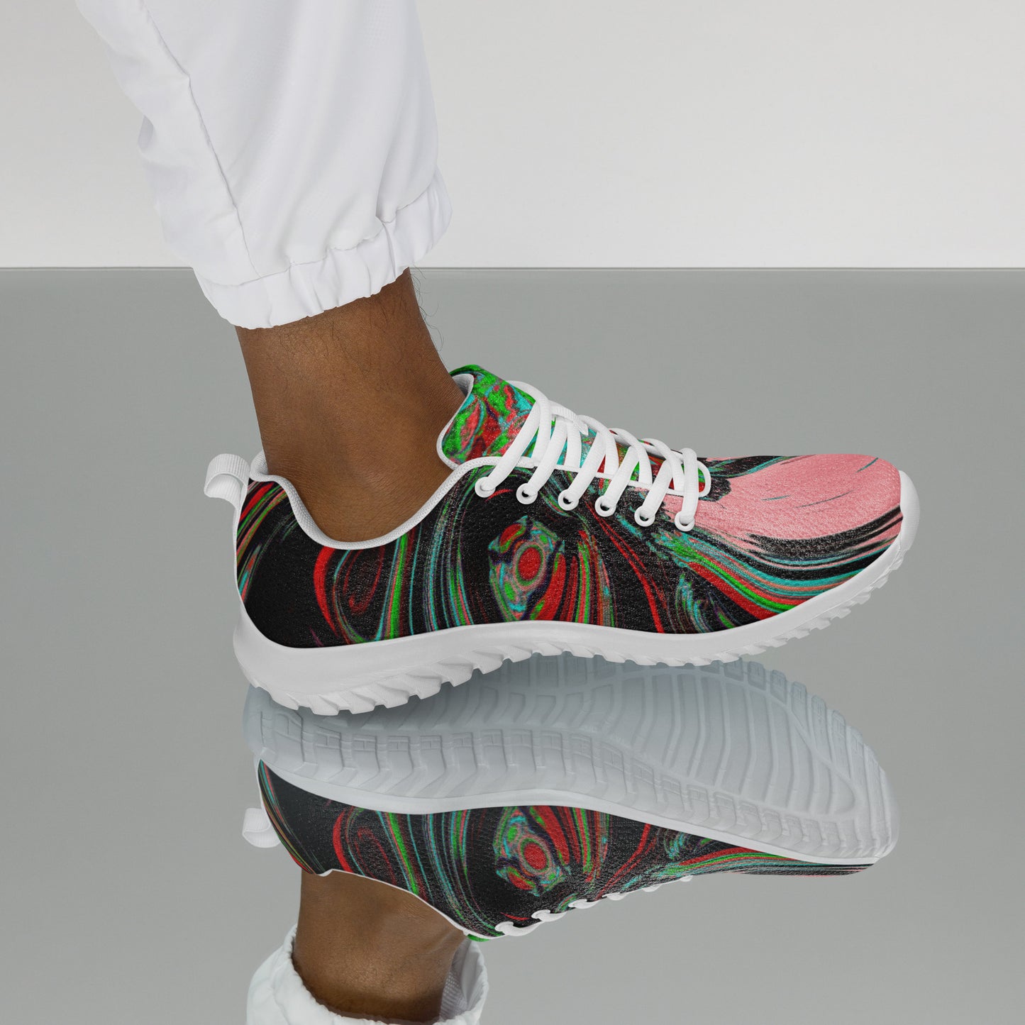 mens-athletic-shoes-white-left-66fa3e77e50ad.jpg