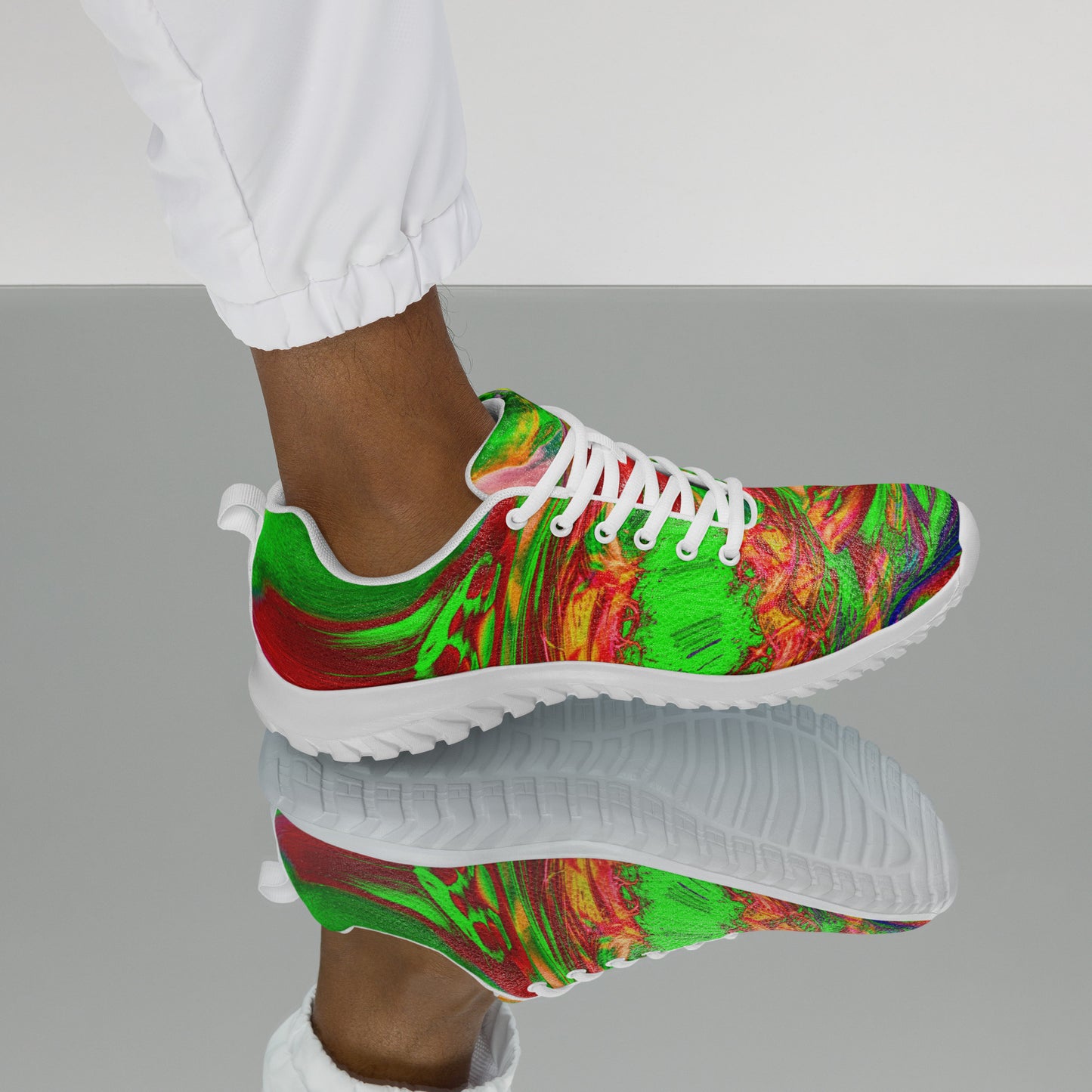 mens-athletic-shoes-white-left-66fa3eaeacf48.jpg