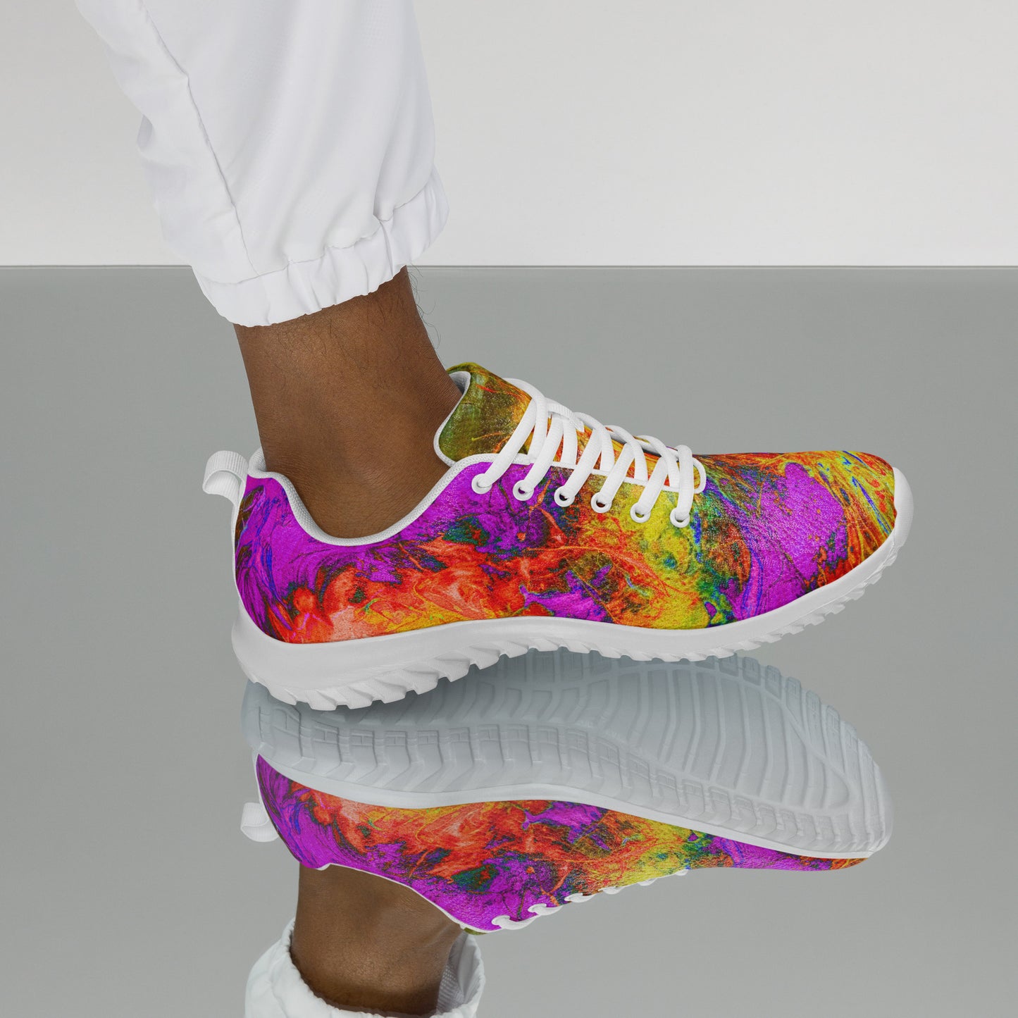 mens-athletic-shoes-white-left-66fa3f0f336d8.jpg
