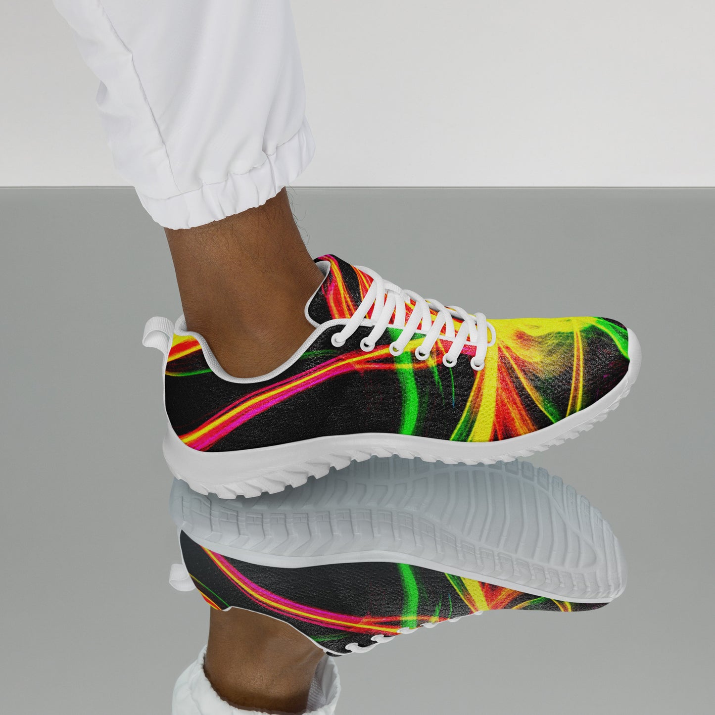 mens-athletic-shoes-white-left-66fa3f63035fc.jpg