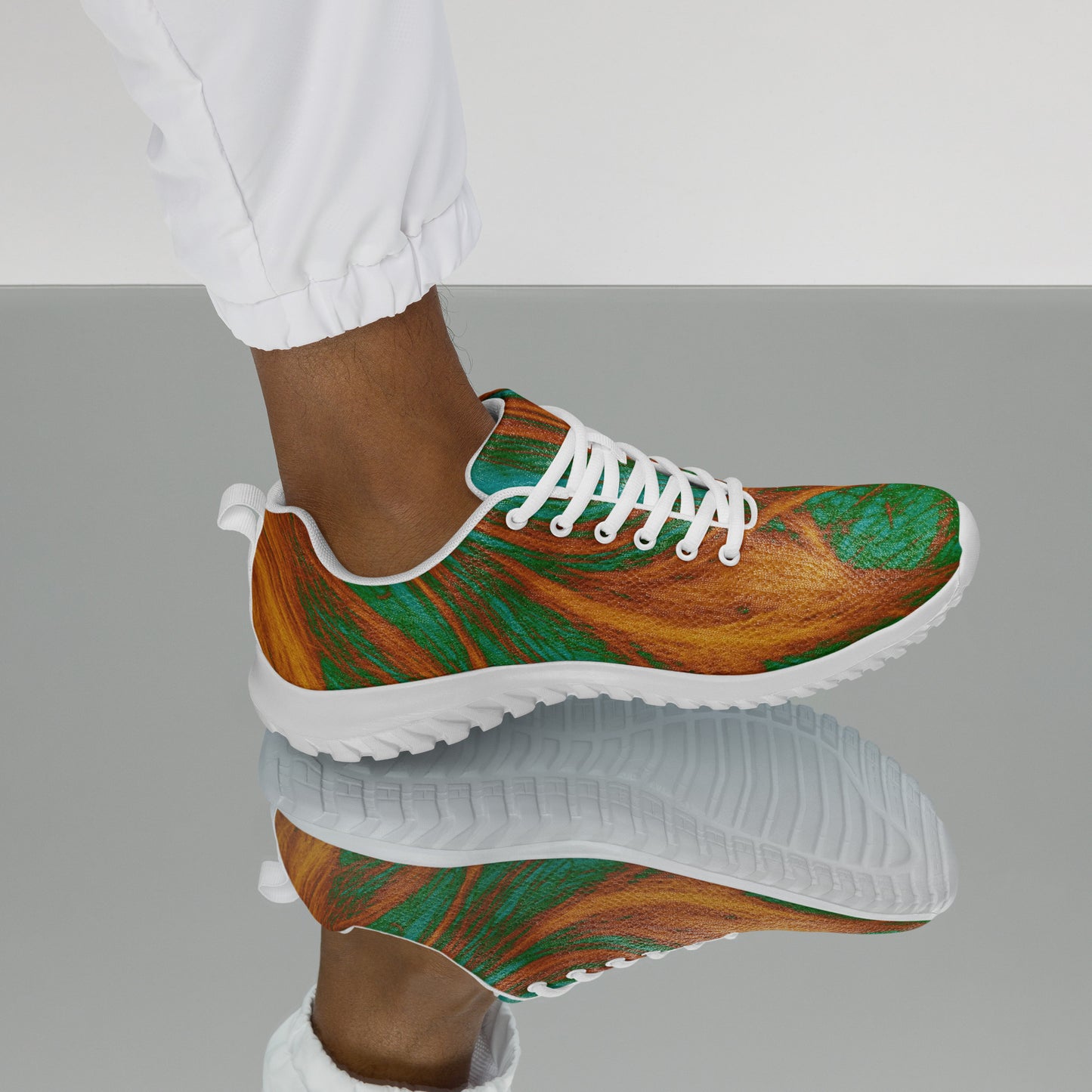 mens-athletic-shoes-white-left-66fa3f7206e37.jpg