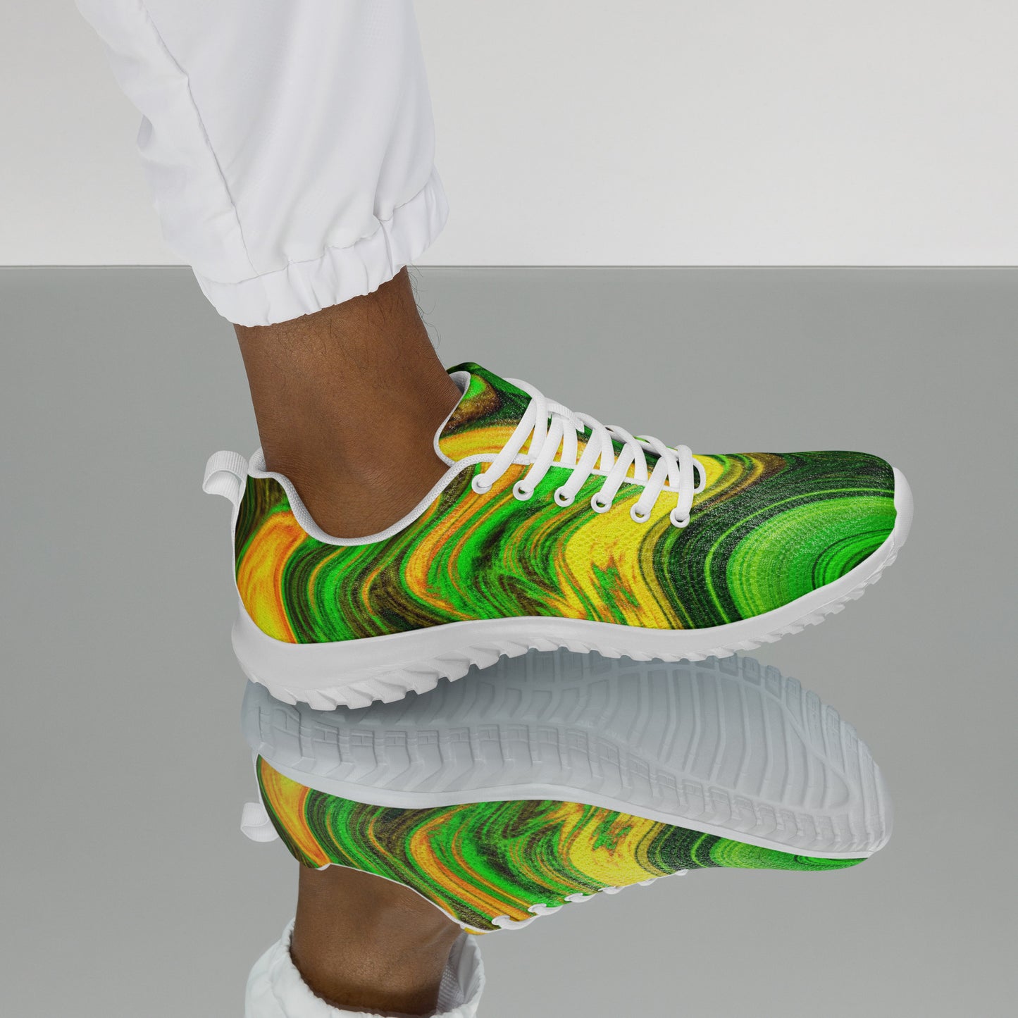 mens-athletic-shoes-white-left-66fa3fdfa2e57.jpg