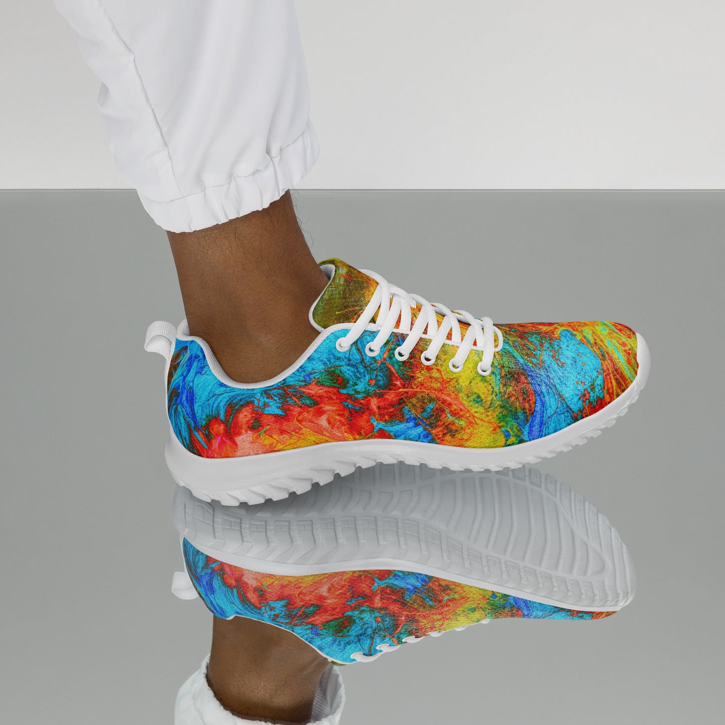 mens-athletic-shoes-white-left-671b781c29818.jpg