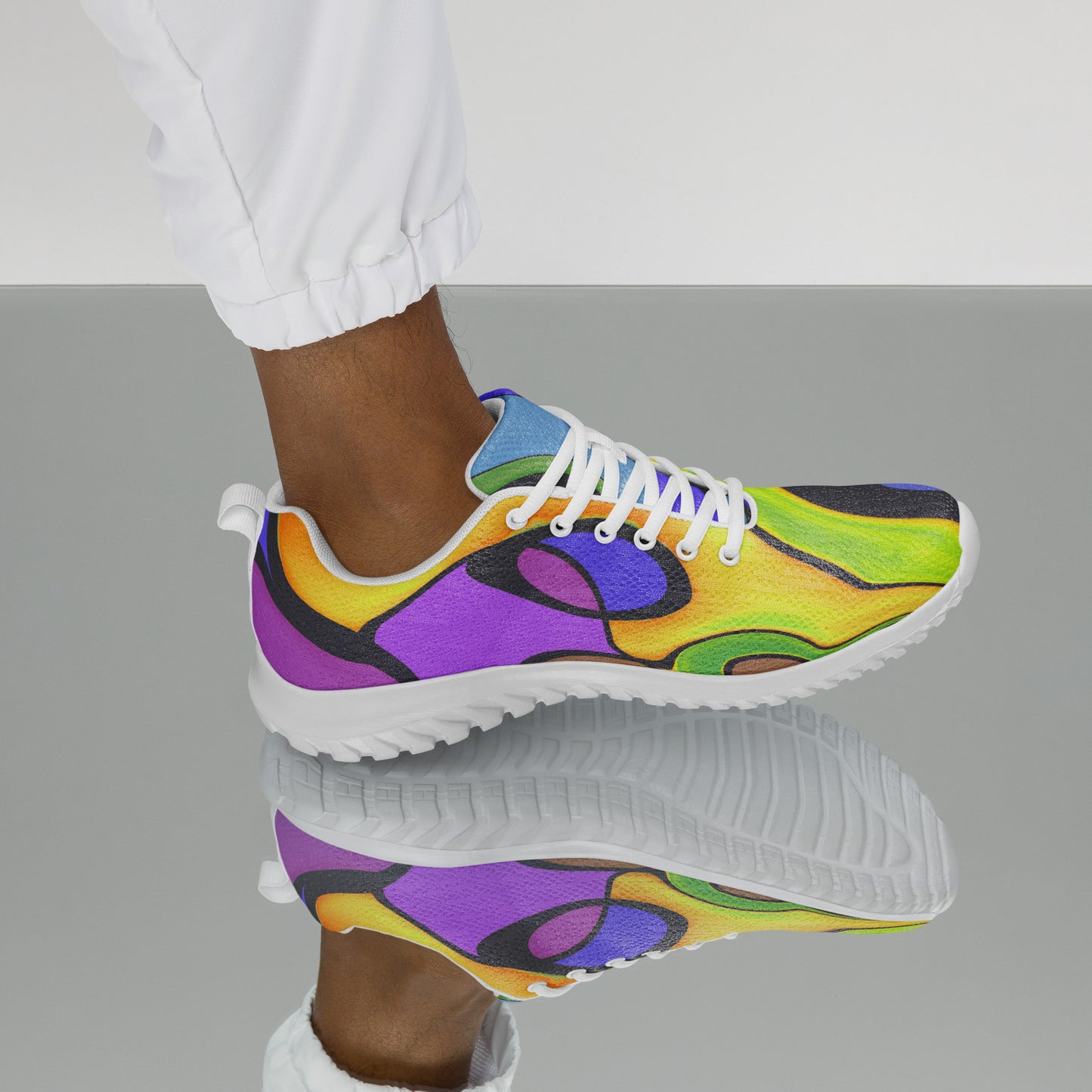 mens-athletic-shoes-white-left-671b797bd71a1.jpg
