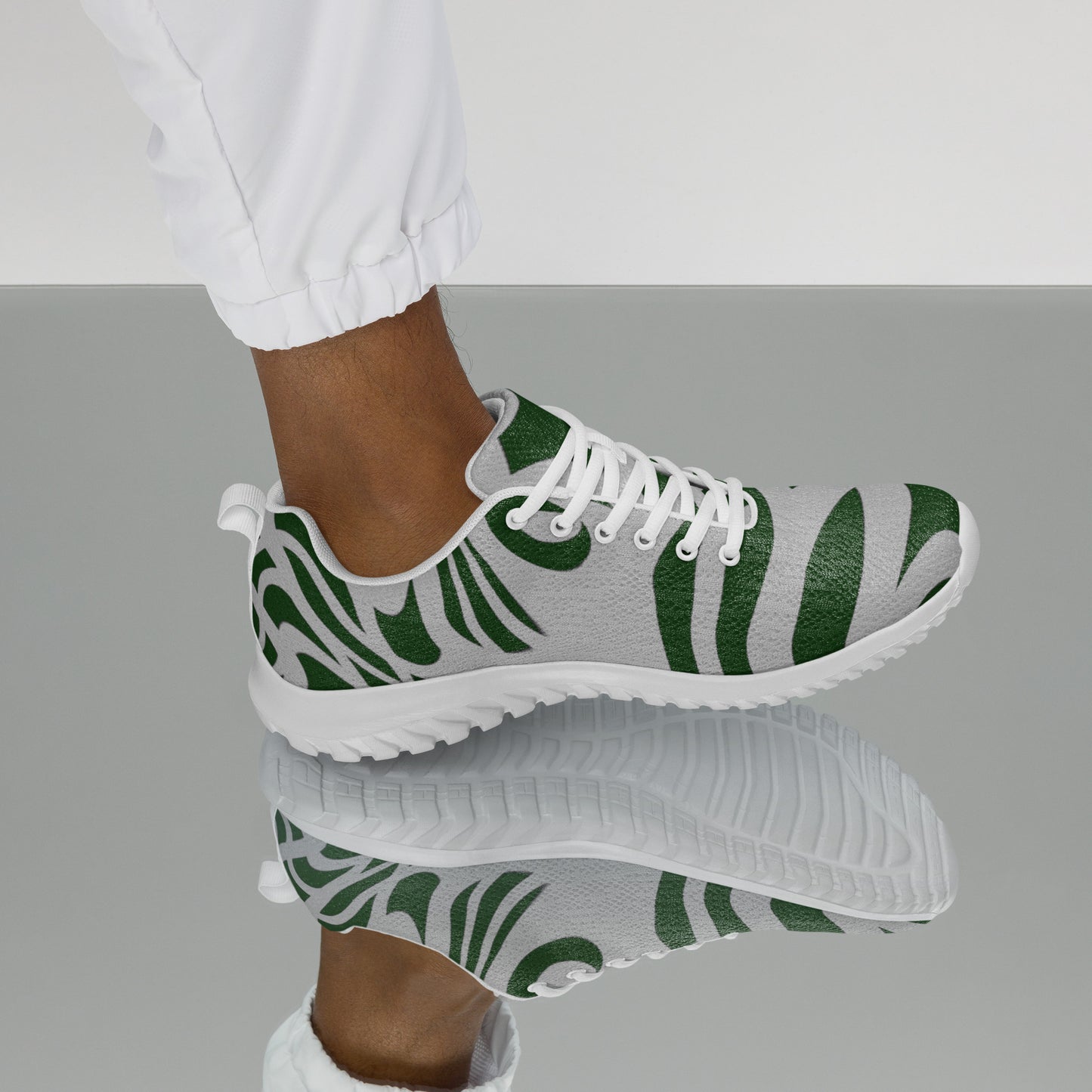 mens-athletic-shoes-white-left-671b7a9ad0a32.jpg