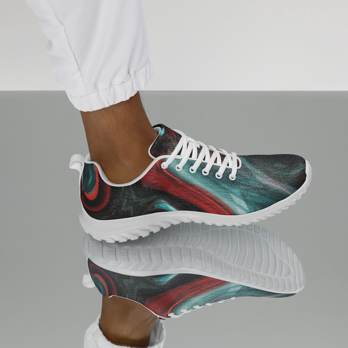 mens-athletic-shoes-white-left-671b7b20888b5.jpg