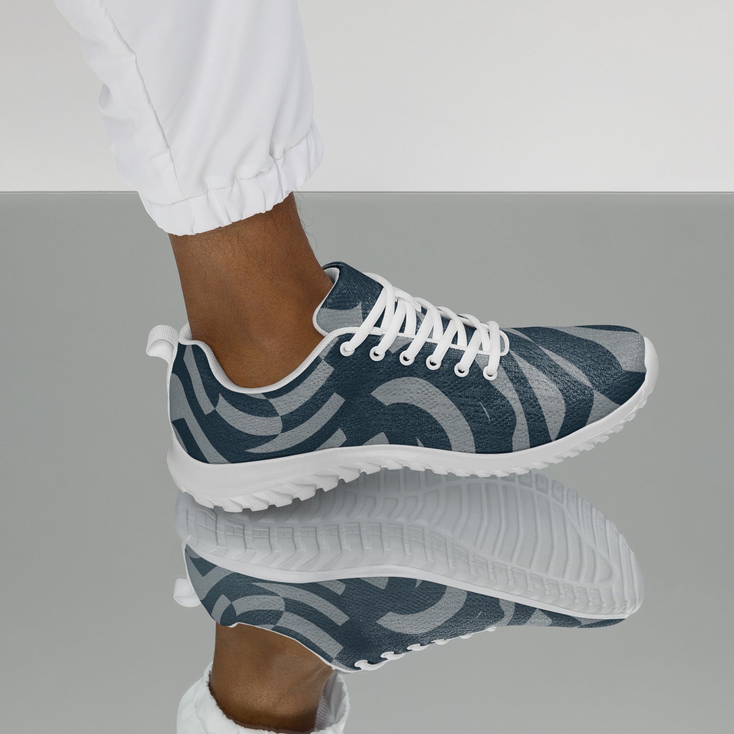 mens-athletic-shoes-white-left-671b7d9f1c18f.jpg