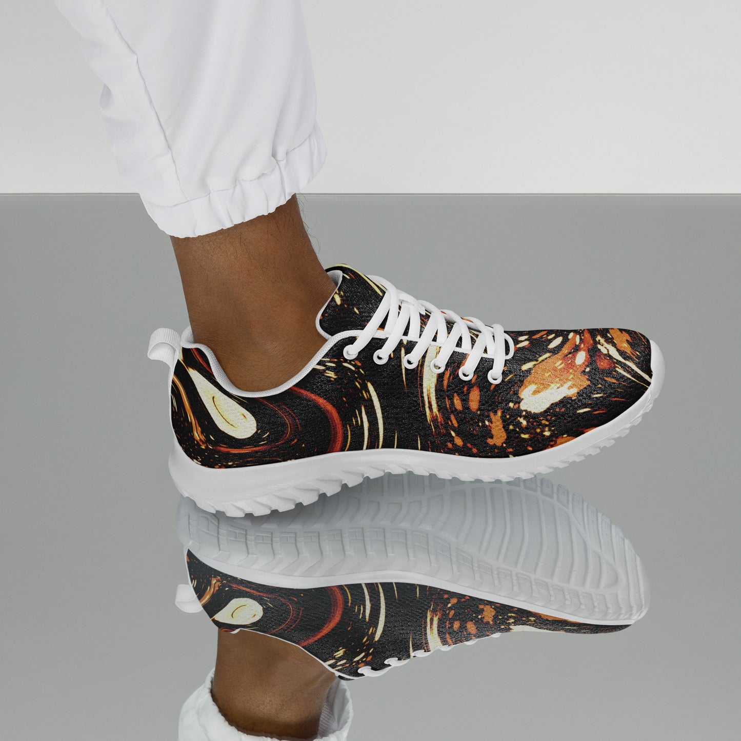 mens-athletic-shoes-white-left-67a34b1c1be94.jpg