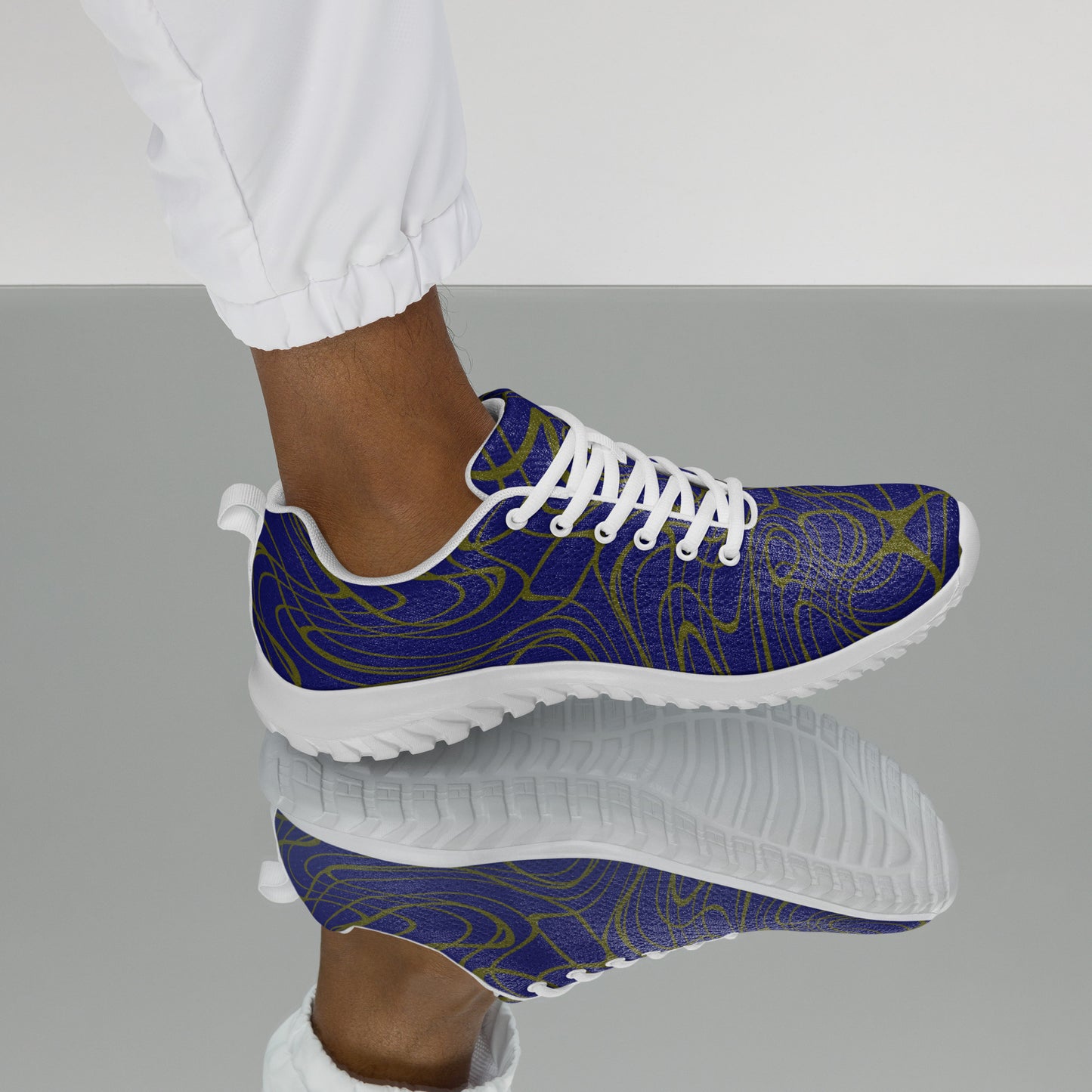 mens-athletic-shoes-white-left-67a34dec12072.jpg