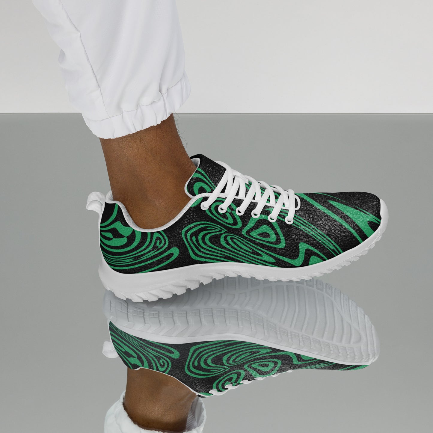 mens-athletic-shoes-white-left-67a34e29dcf9a.jpg