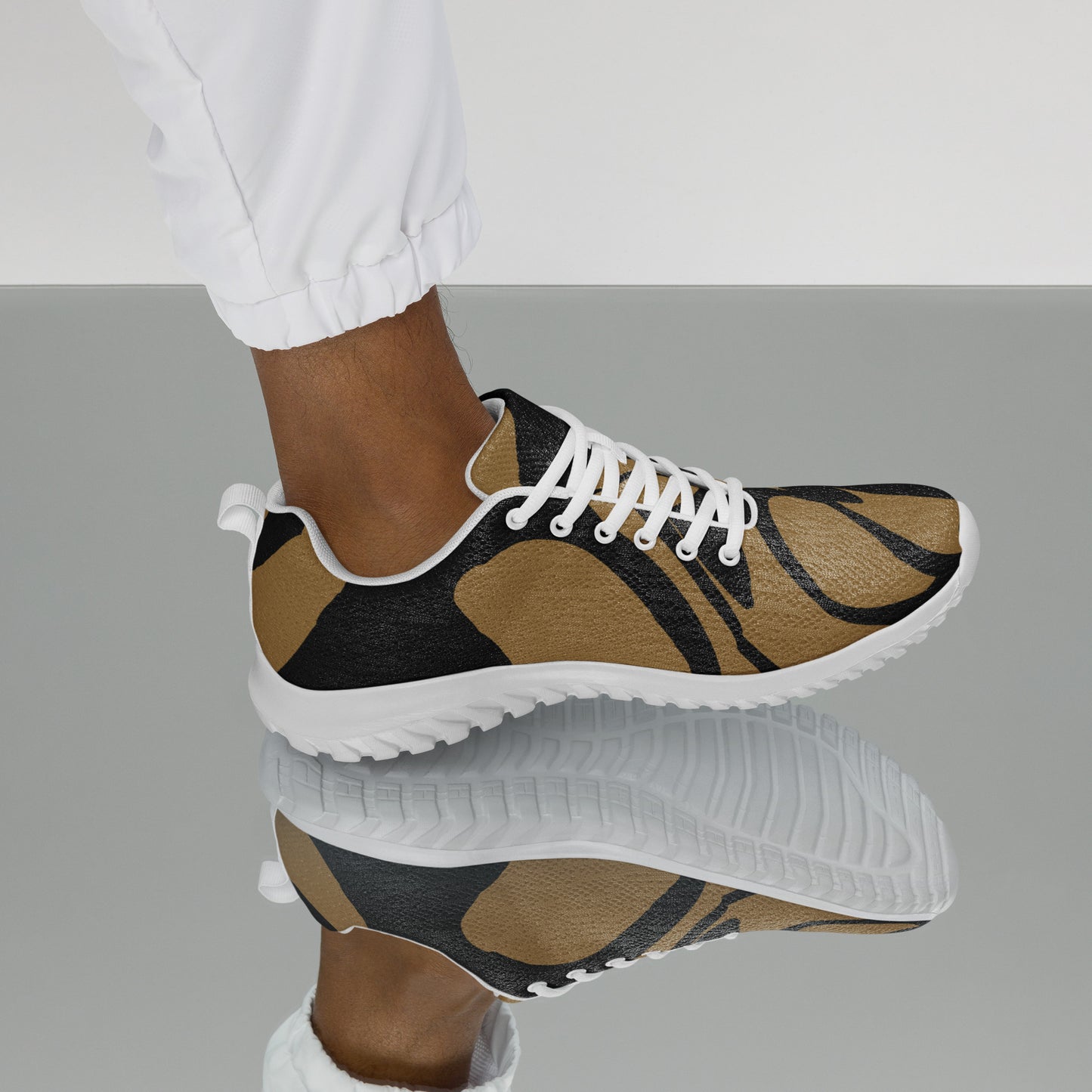 mens-athletic-shoes-white-left-67a34fa60b706.jpg