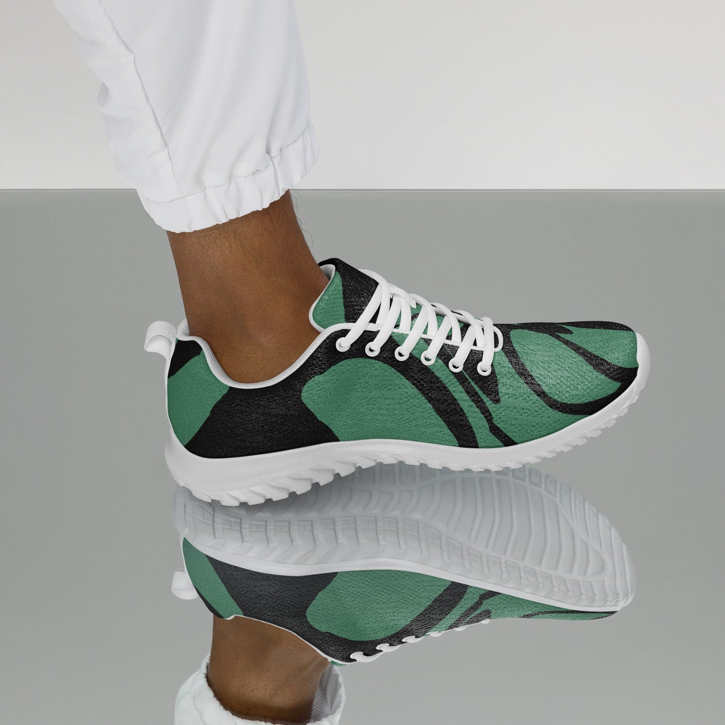 mens-athletic-shoes-white-left-67a35018429b0.jpg