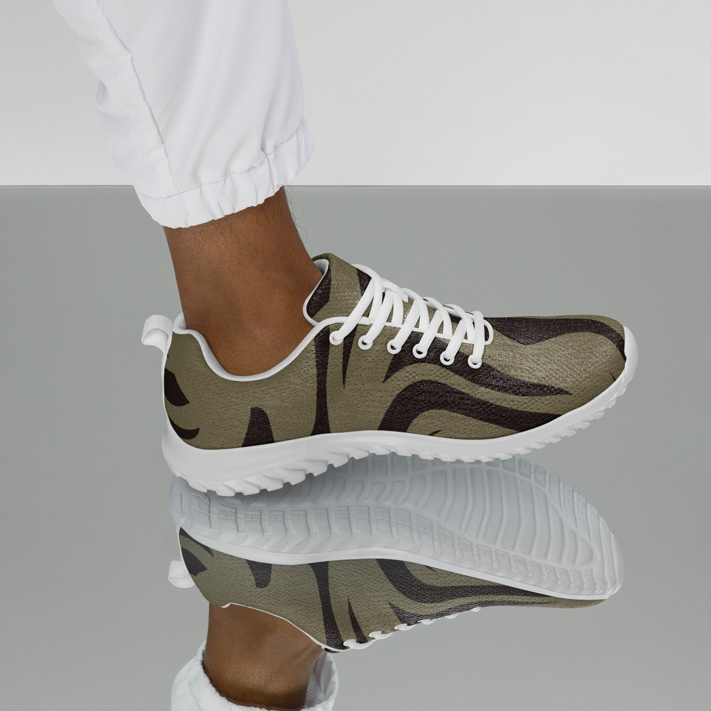 mens-athletic-shoes-white-left-67a3557b1fc55.jpg