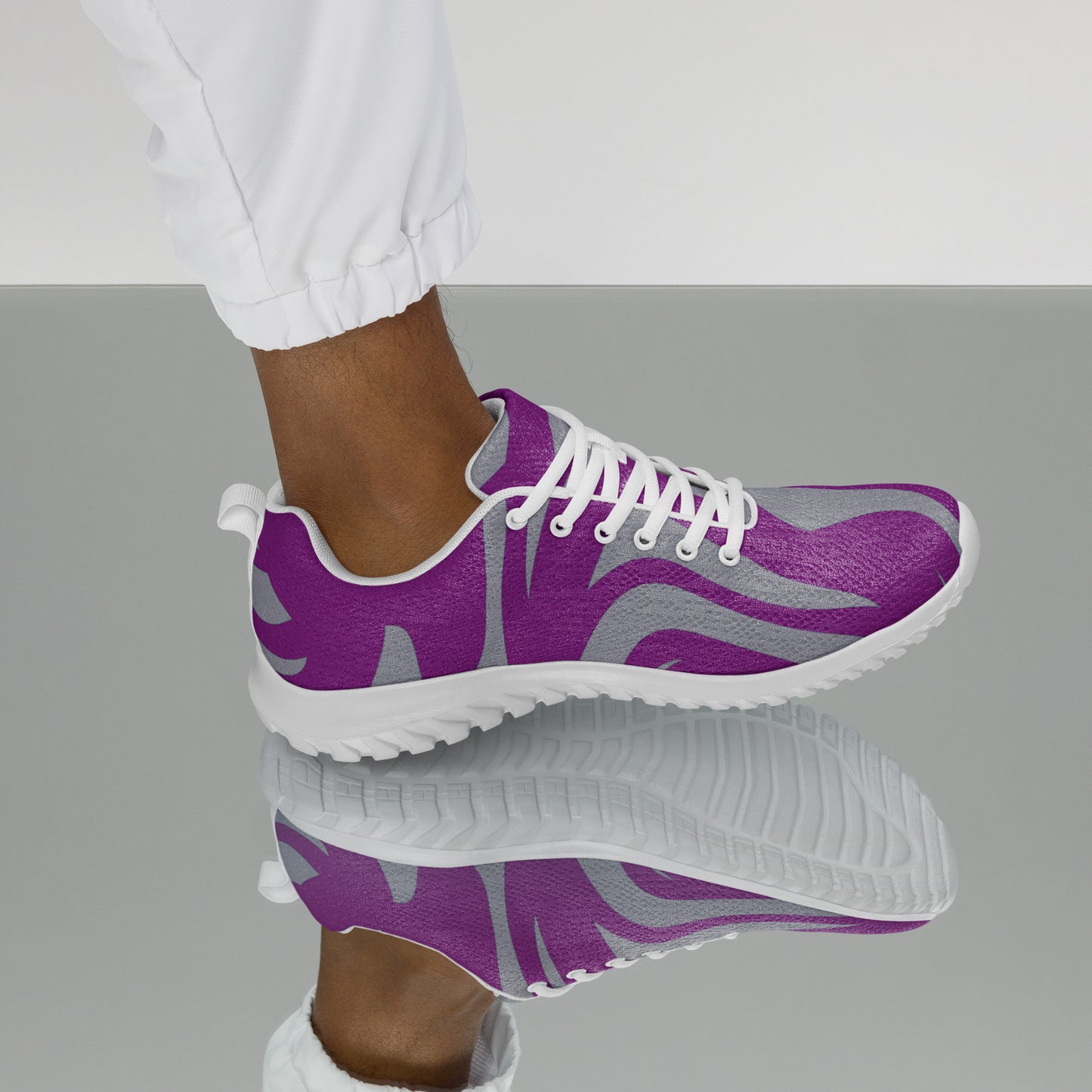 mens-athletic-shoes-white-left-67a355de5e6ac.jpg