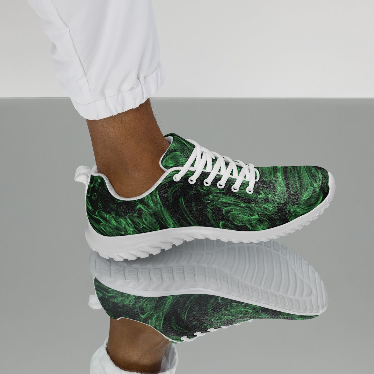 mens-athletic-shoes-white-left-67a49f850b242.jpg