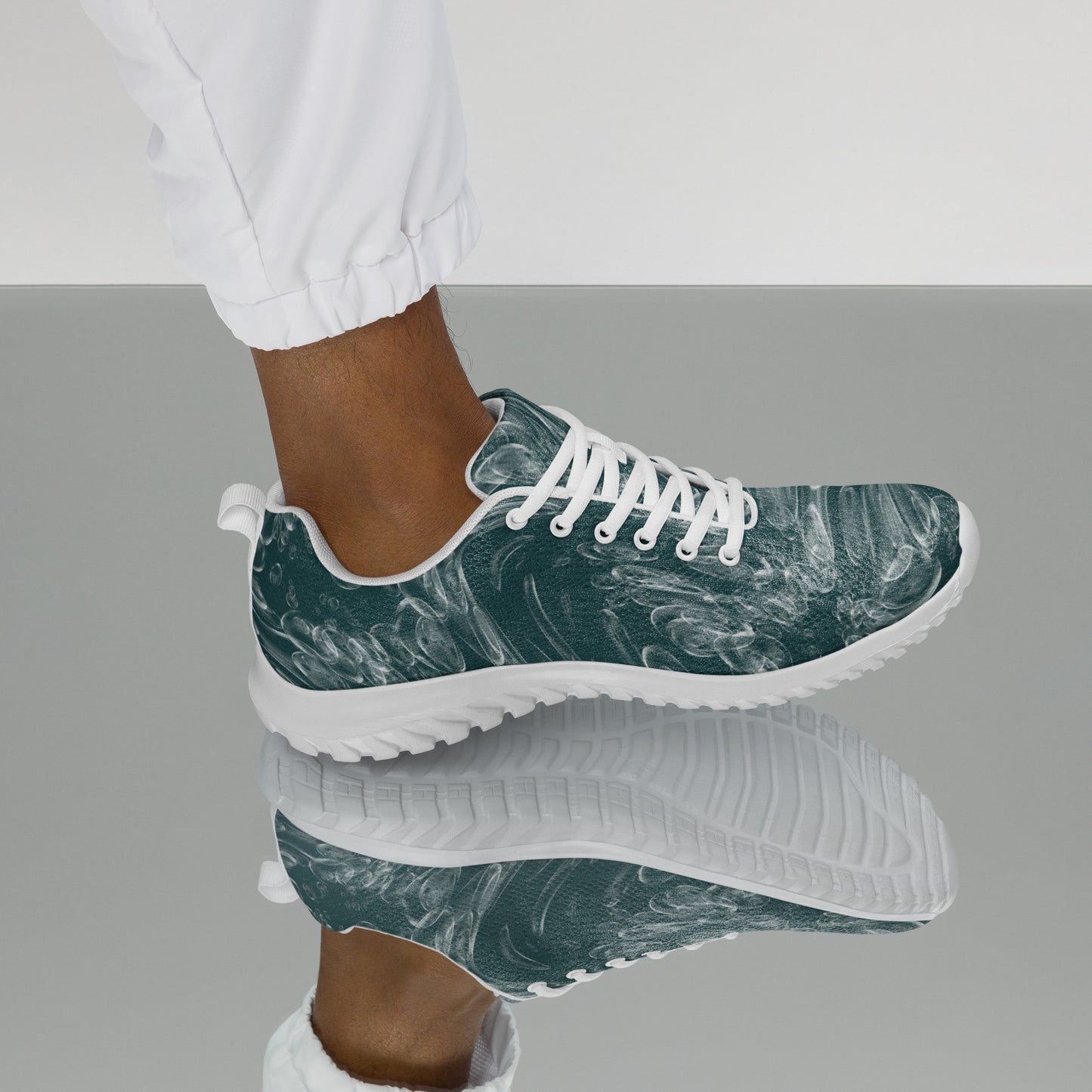 mens-athletic-shoes-white-left-67a49feaaefe7.jpg