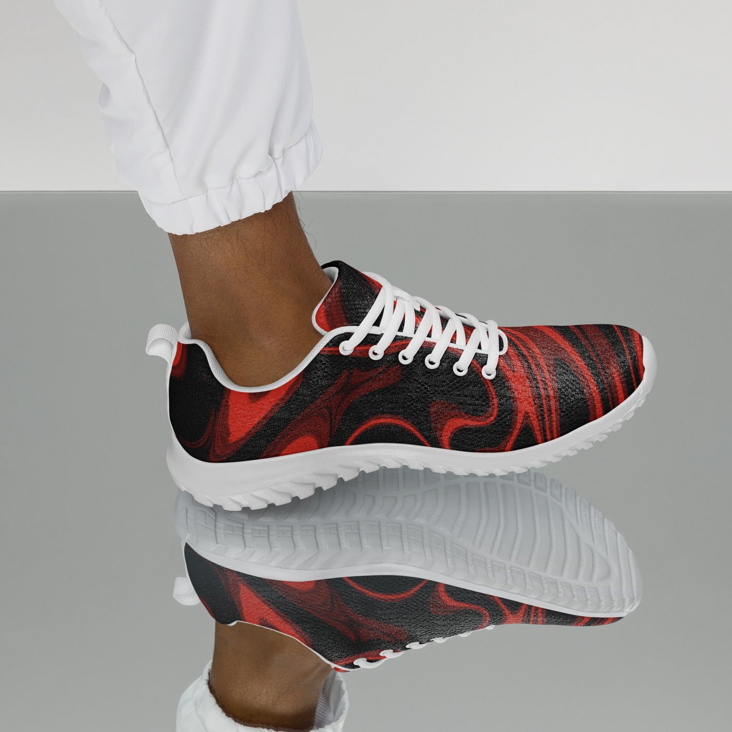 mens-athletic-shoes-white-left-67a4a0f0a72f2.jpg
