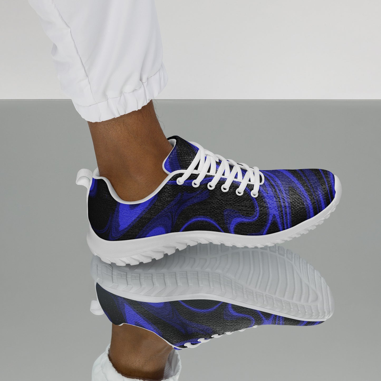 mens-athletic-shoes-white-left-67a4a1ec61818.jpg