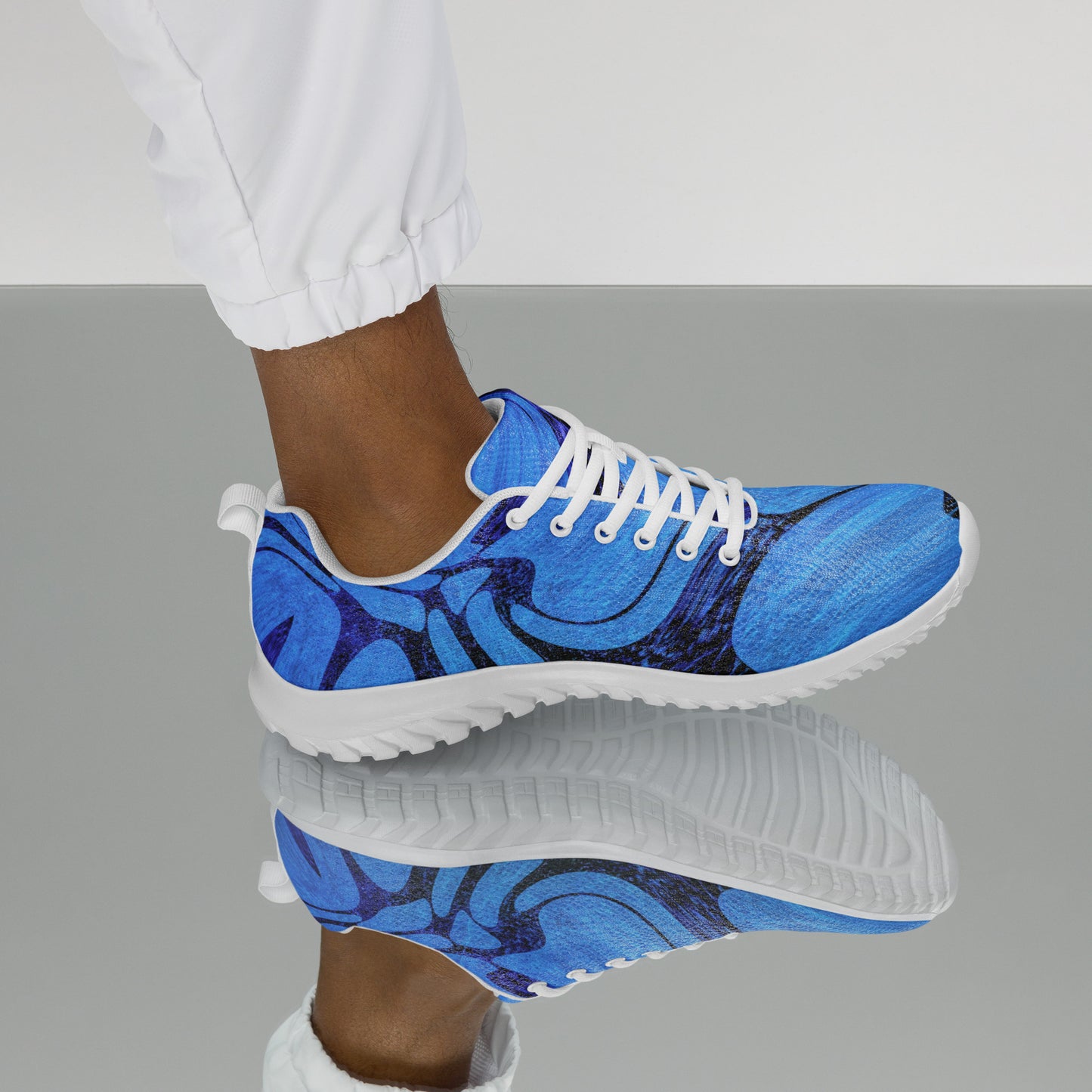 mens-athletic-shoes-white-left-67a4a22679481.jpg