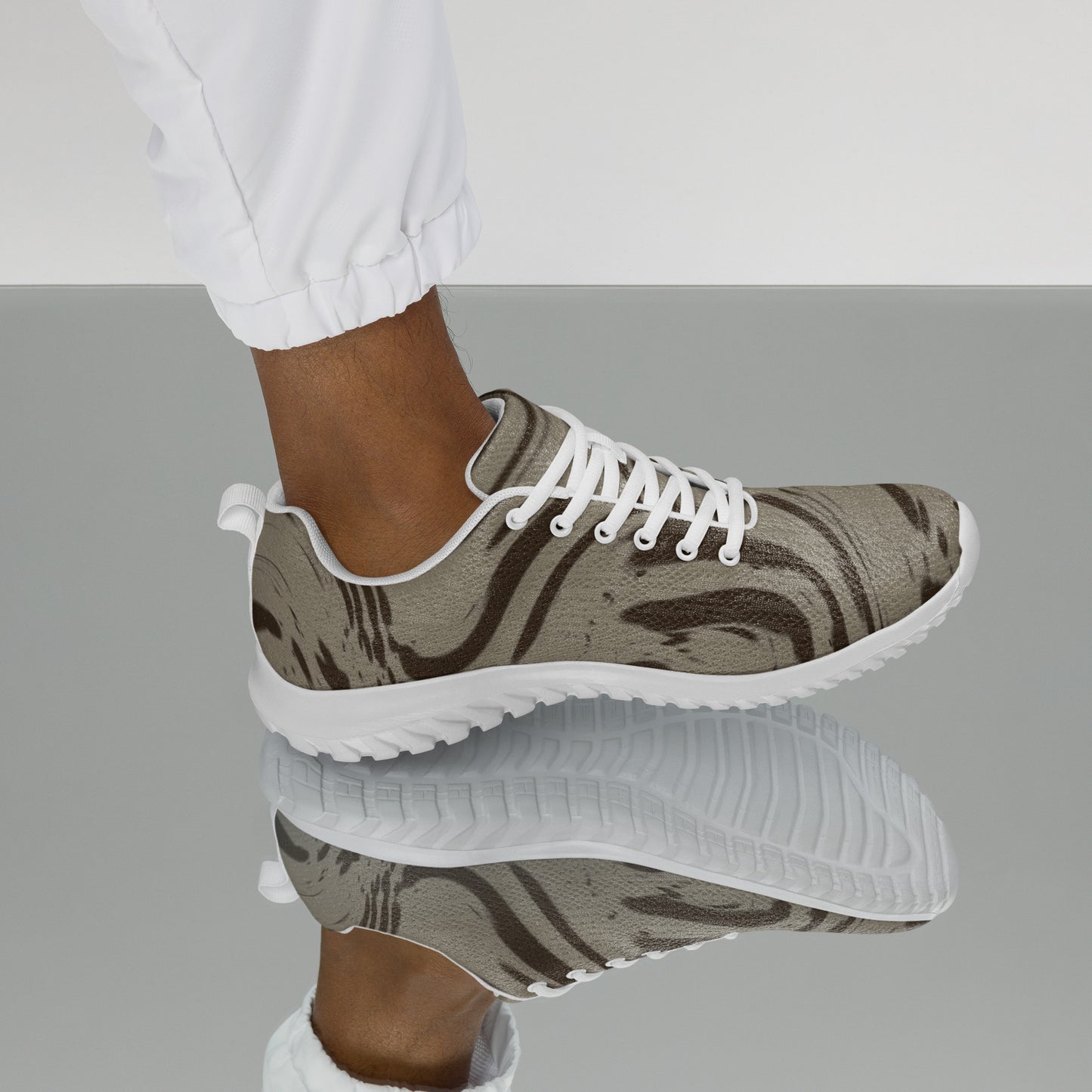 mens-athletic-shoes-white-left-67a4a26ae4b68.jpg
