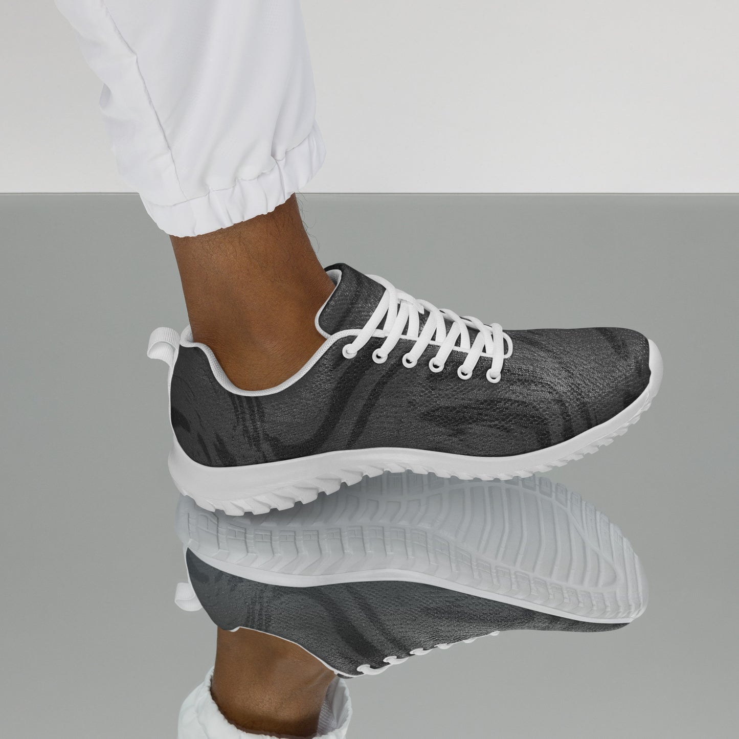 mens-athletic-shoes-white-left-67a4a299d95c1.jpg