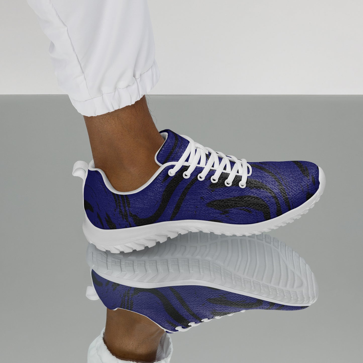 mens-athletic-shoes-white-left-67a4a31d07f48.jpg