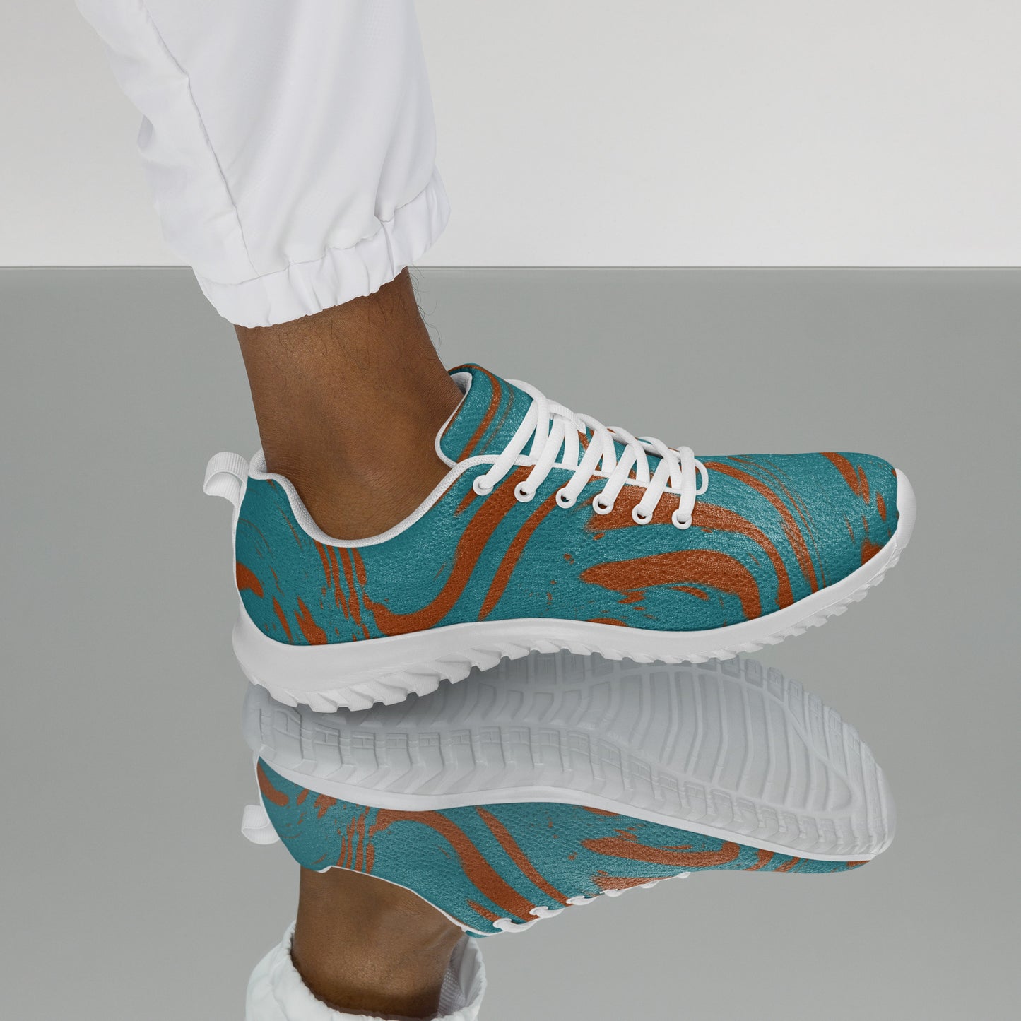mens-athletic-shoes-white-left-67a4a35e6f5c7.jpg