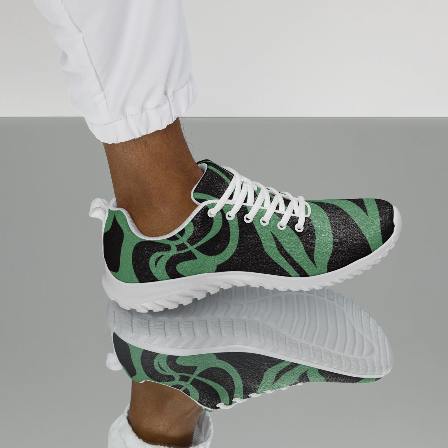 mens-athletic-shoes-white-left-67a4a384e3b9d.jpg