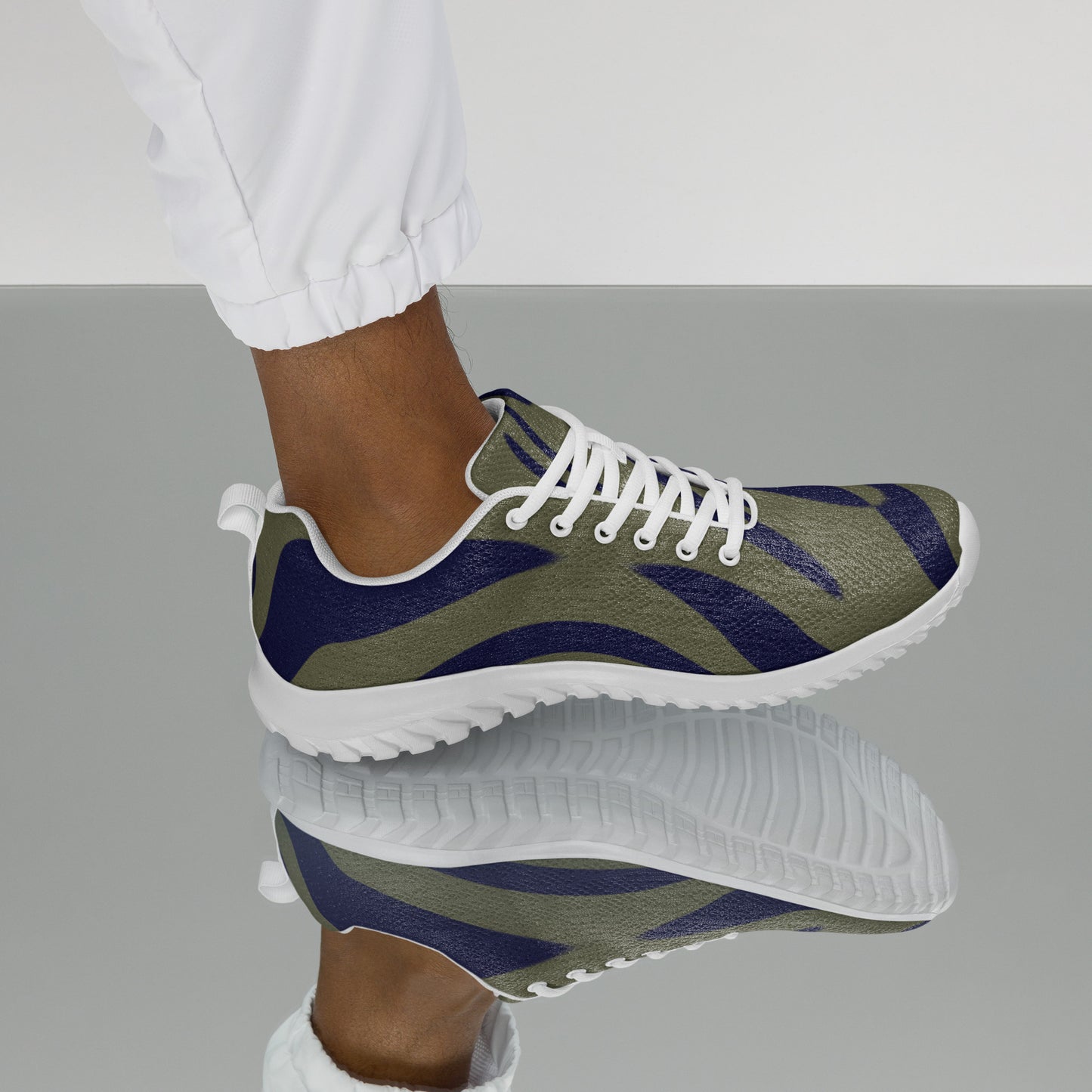 mens-athletic-shoes-white-left-67a4a41c44616.jpg